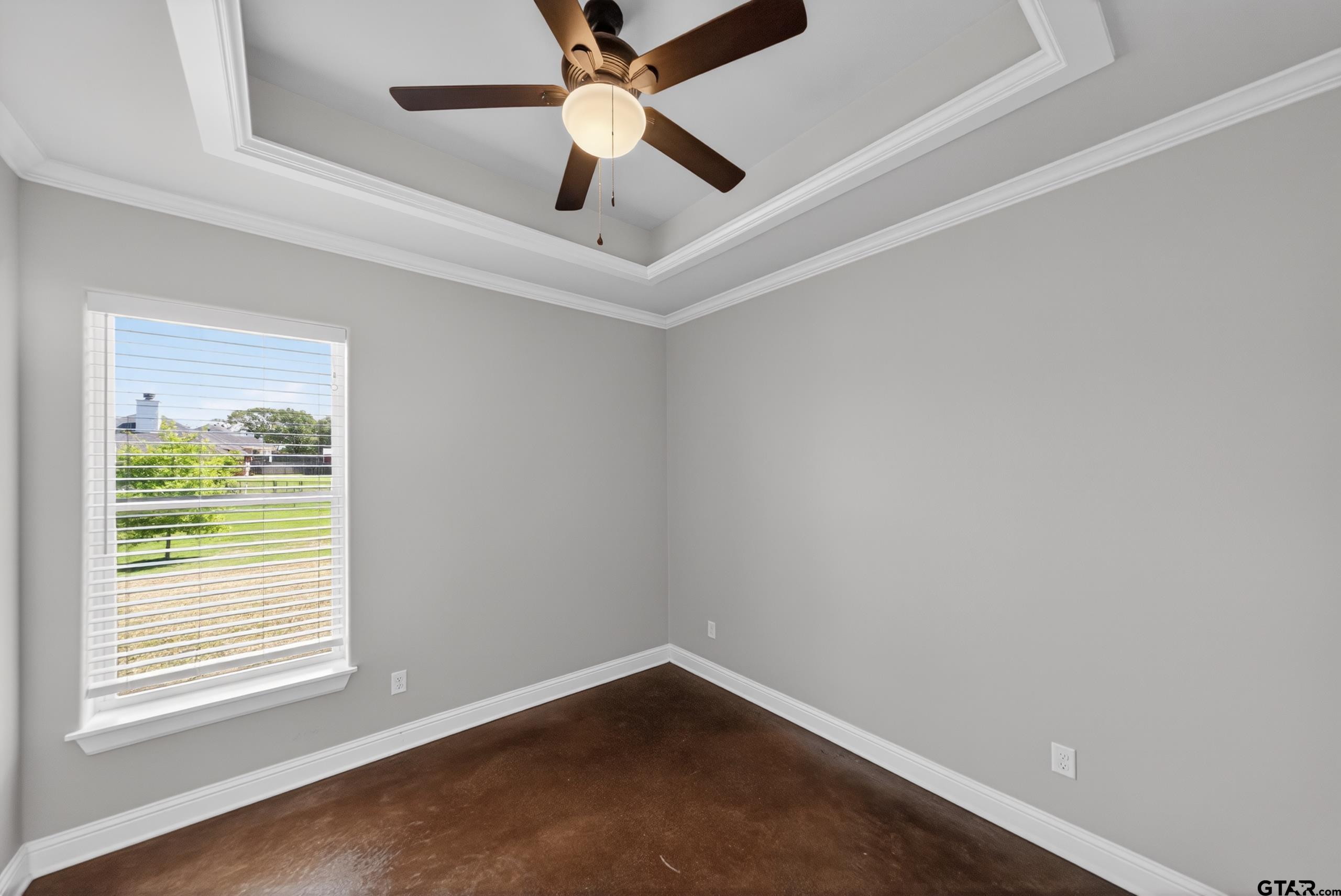 18310 Timber Oaks