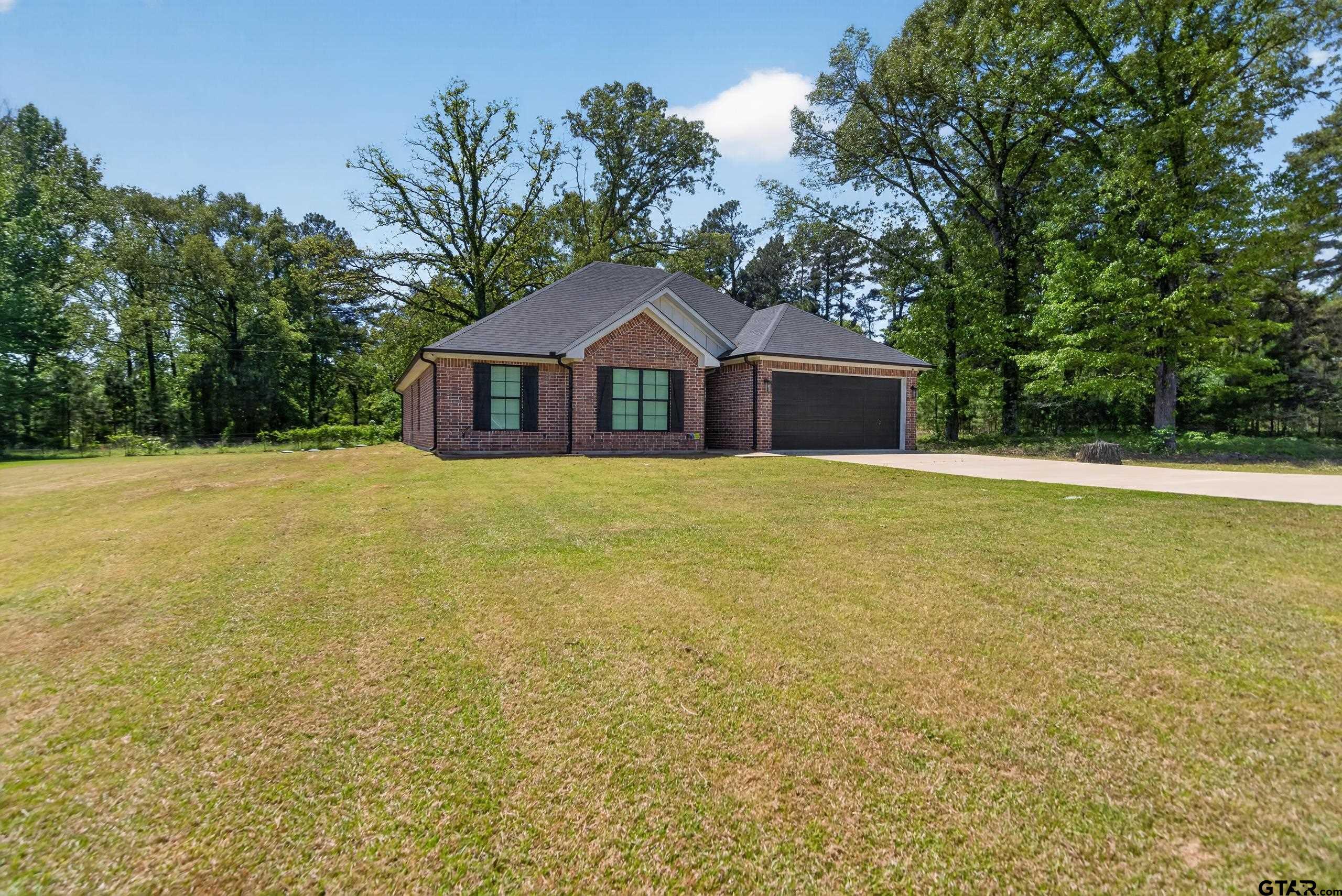 18310 Timber Oaks