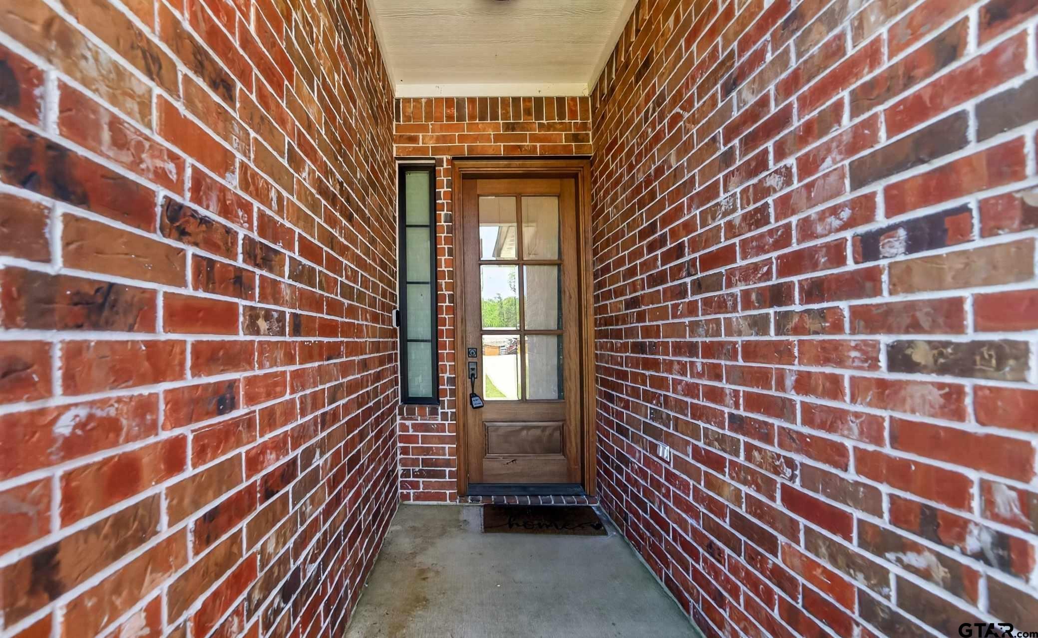 18310 Timber Oaks