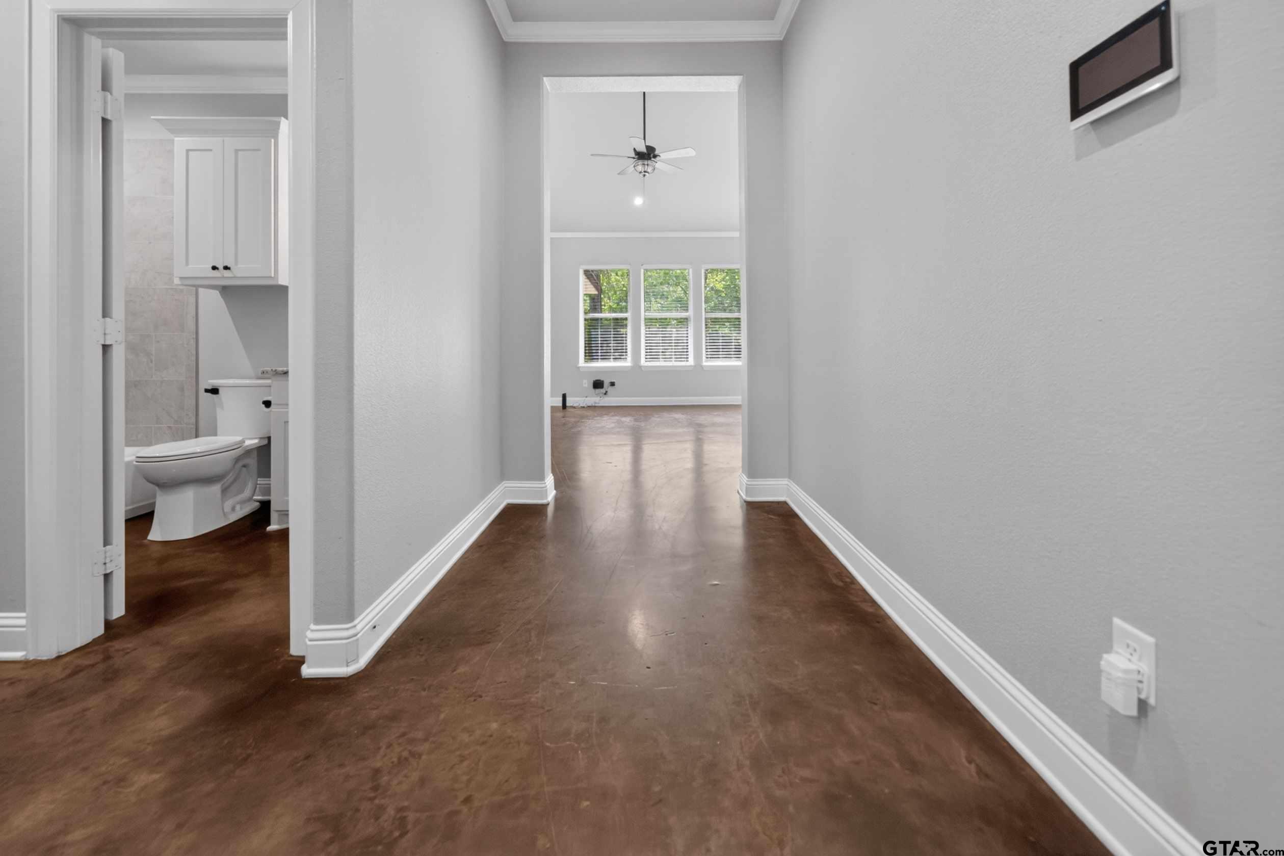 18310 Timber Oaks
