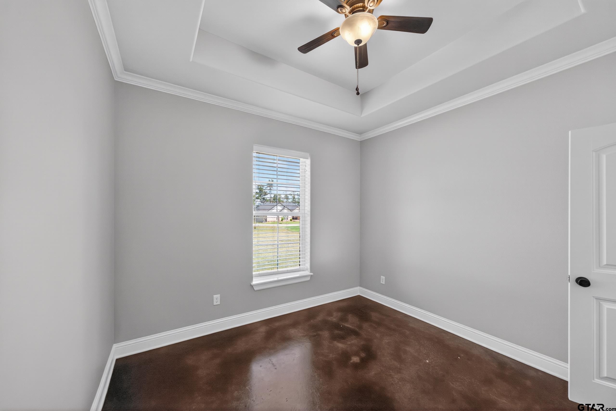 18310 Timber Oaks