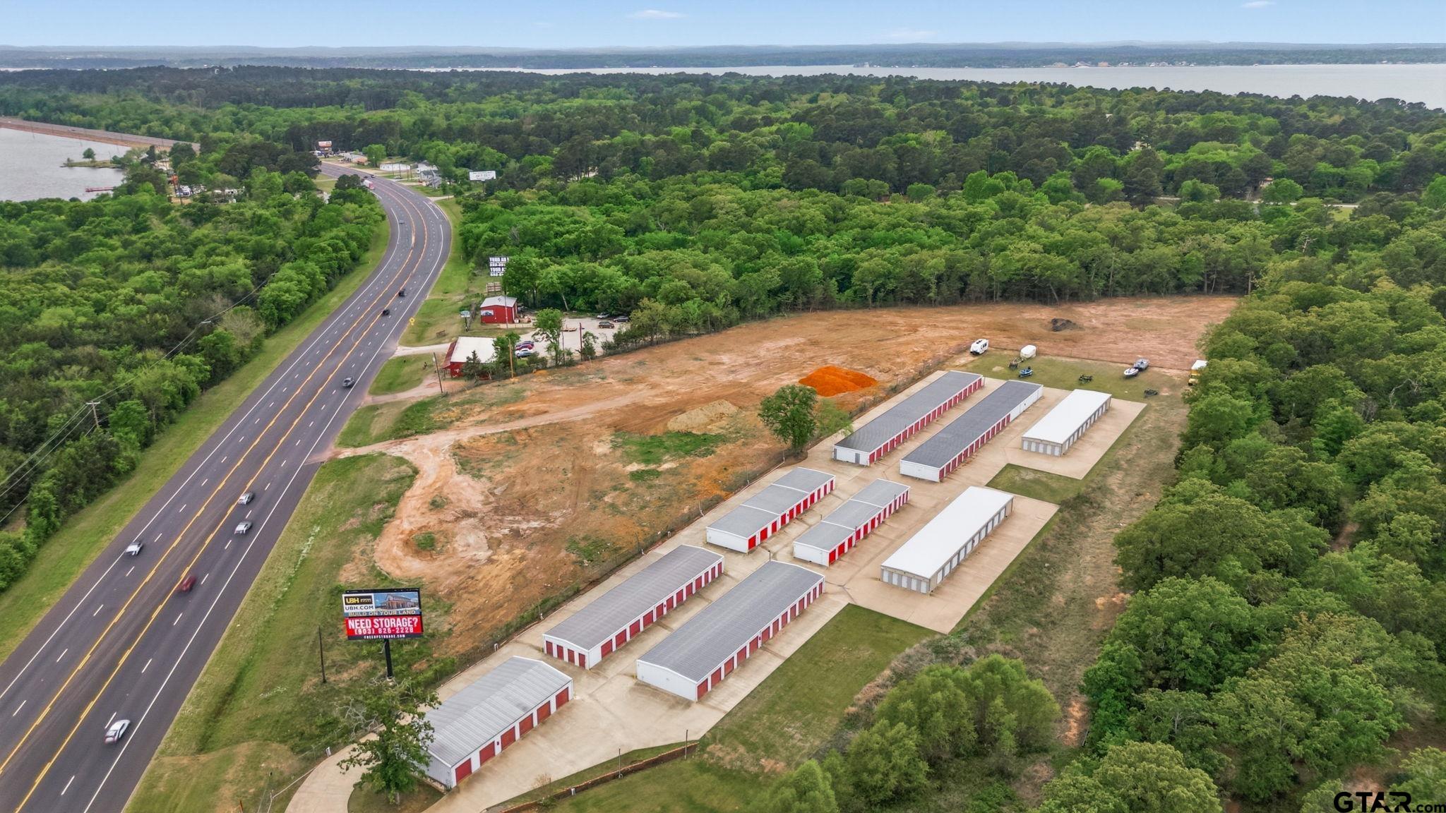 20942 Hwy 155 S
