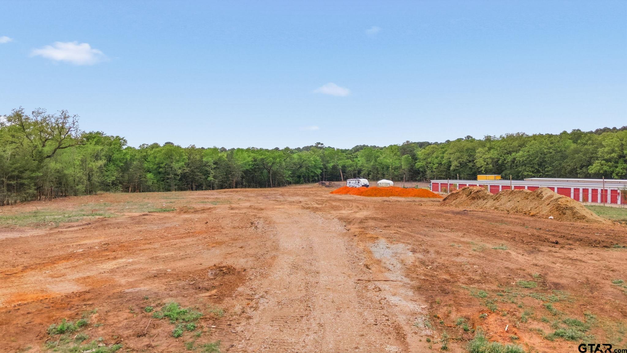 20942 Hwy 155 S