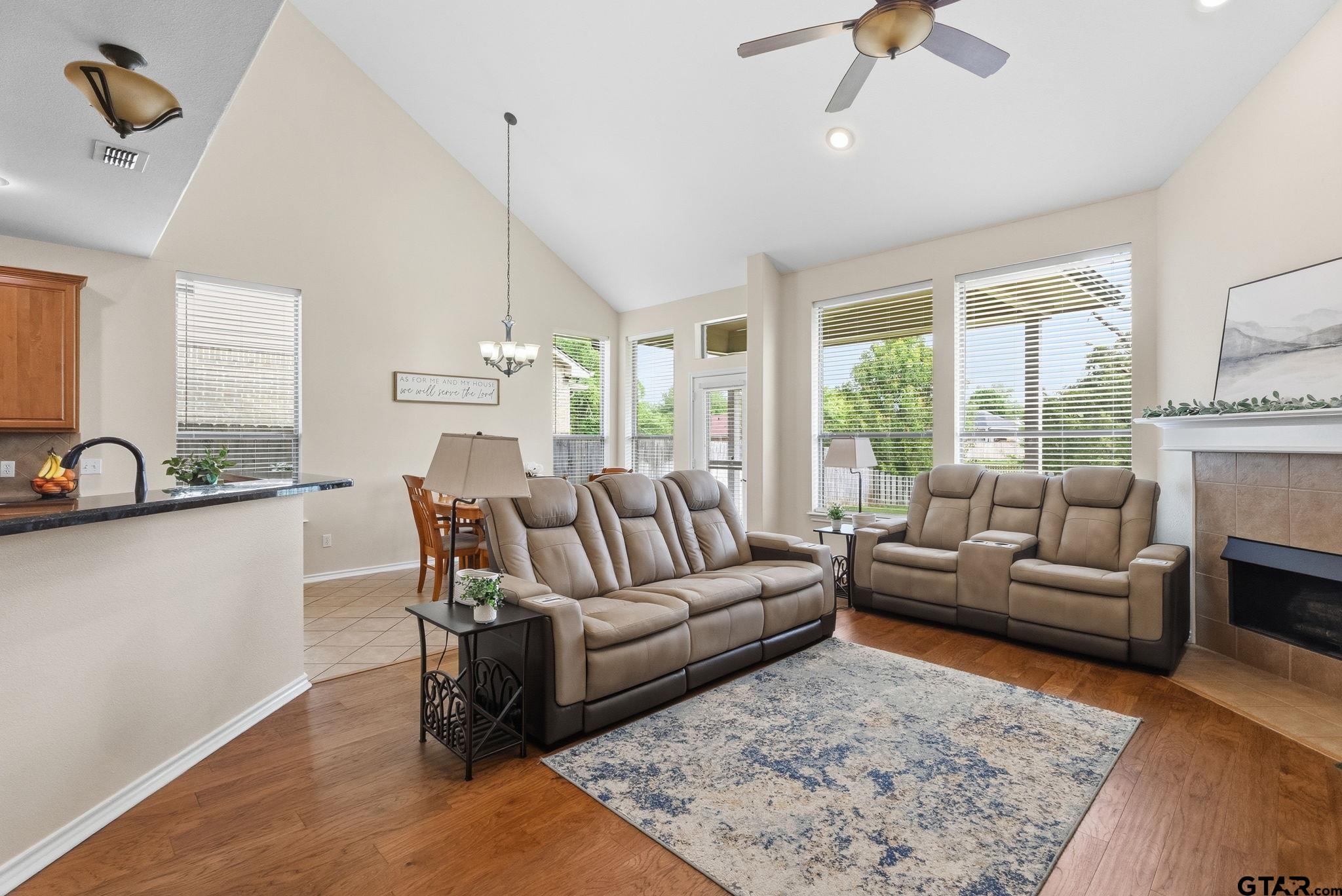 1907 Silver Cove