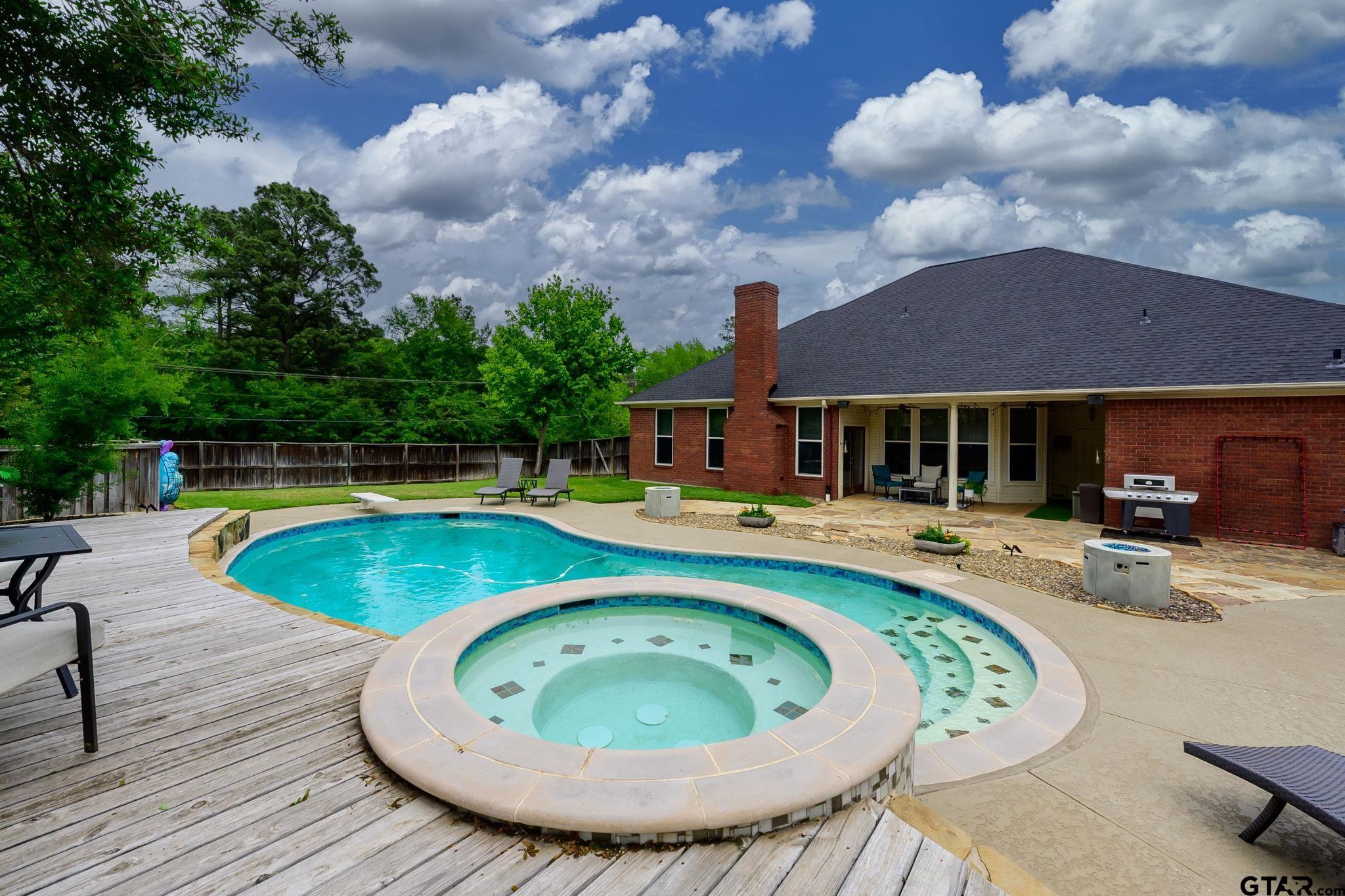 5701 Churchill