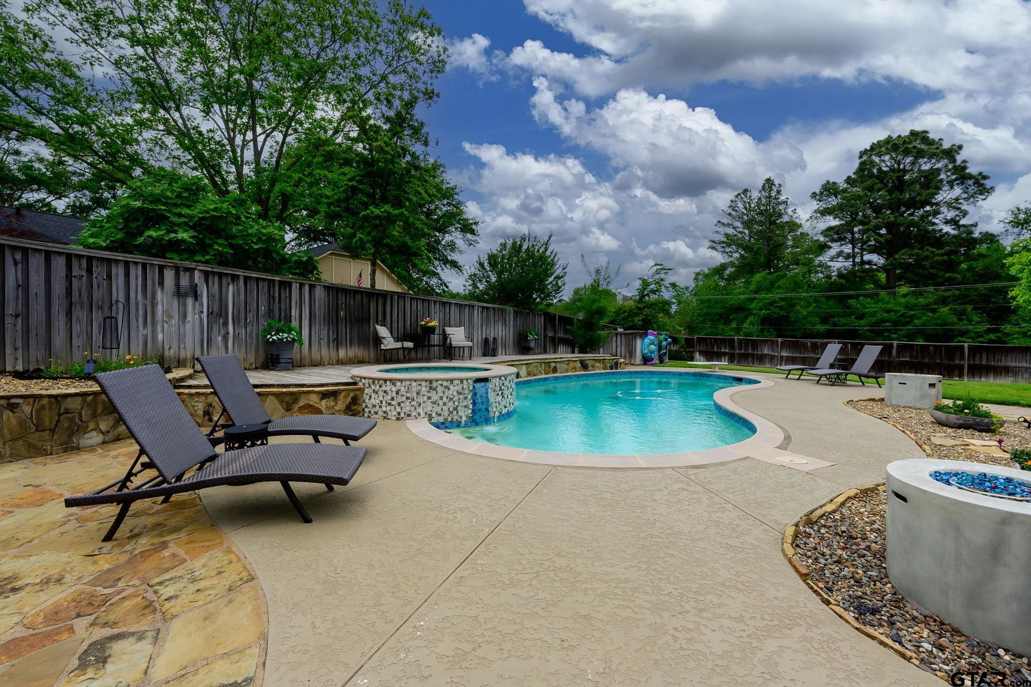 5701 Churchill