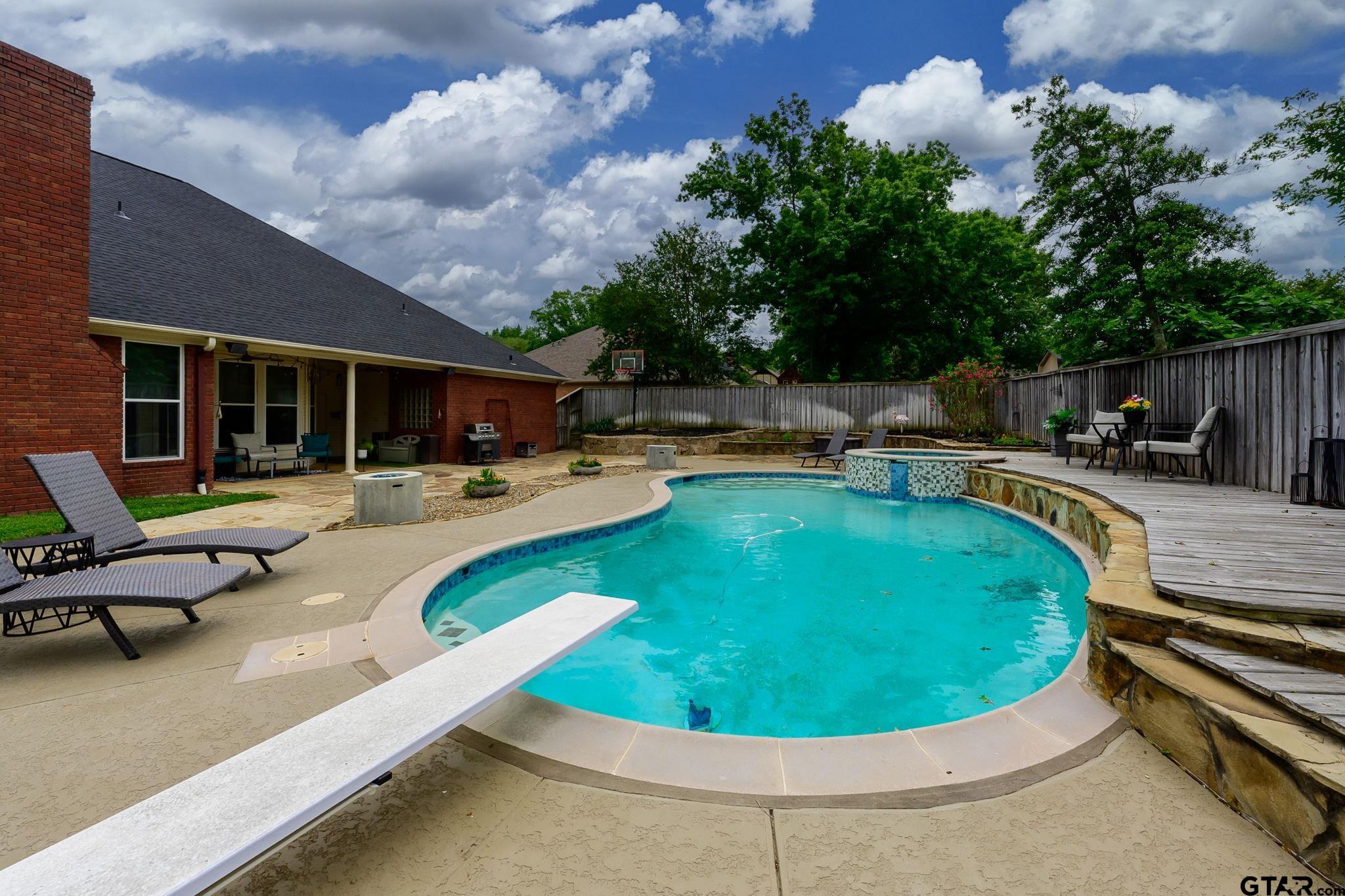 5701 Churchill