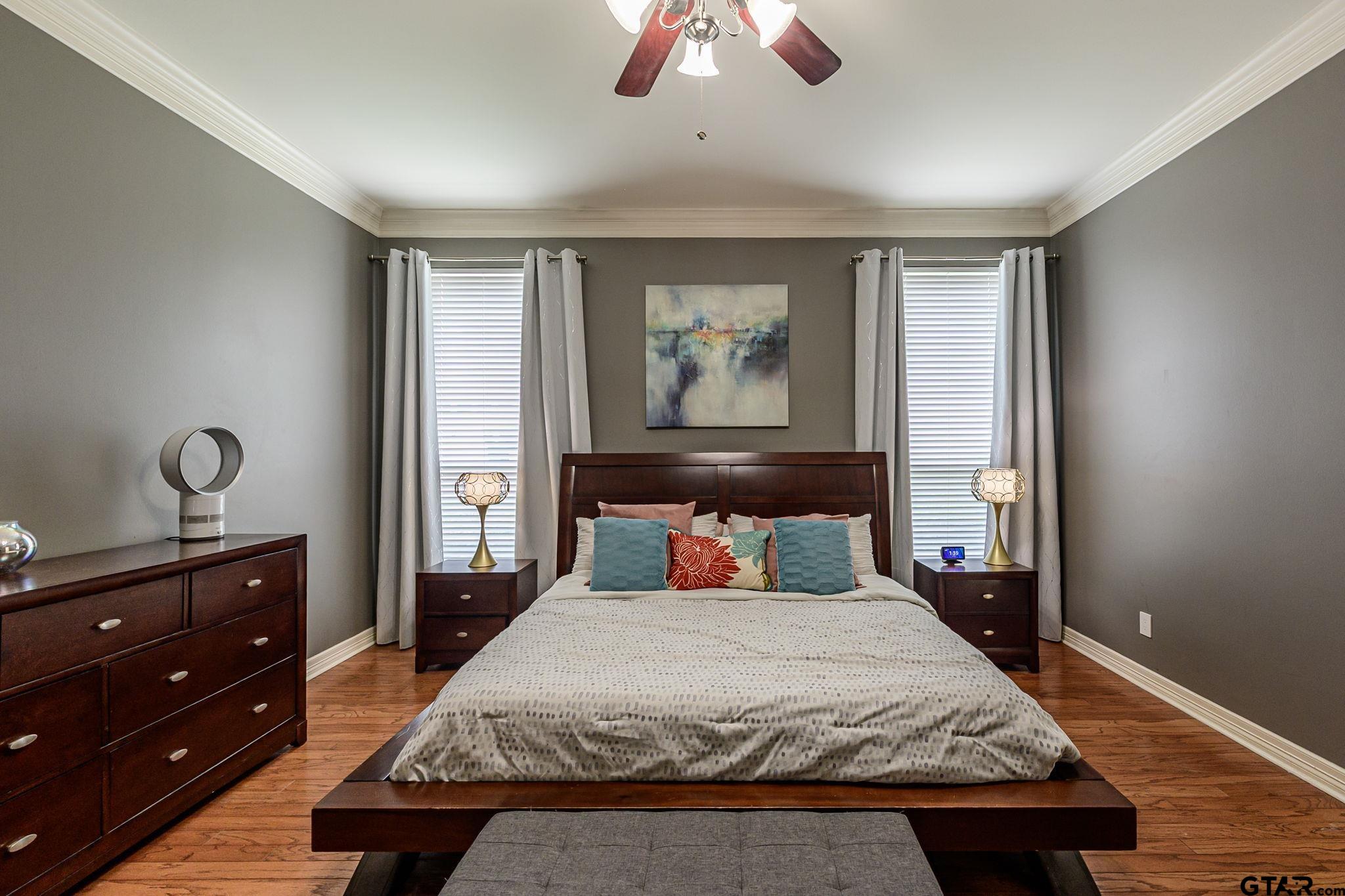 5701 Churchill