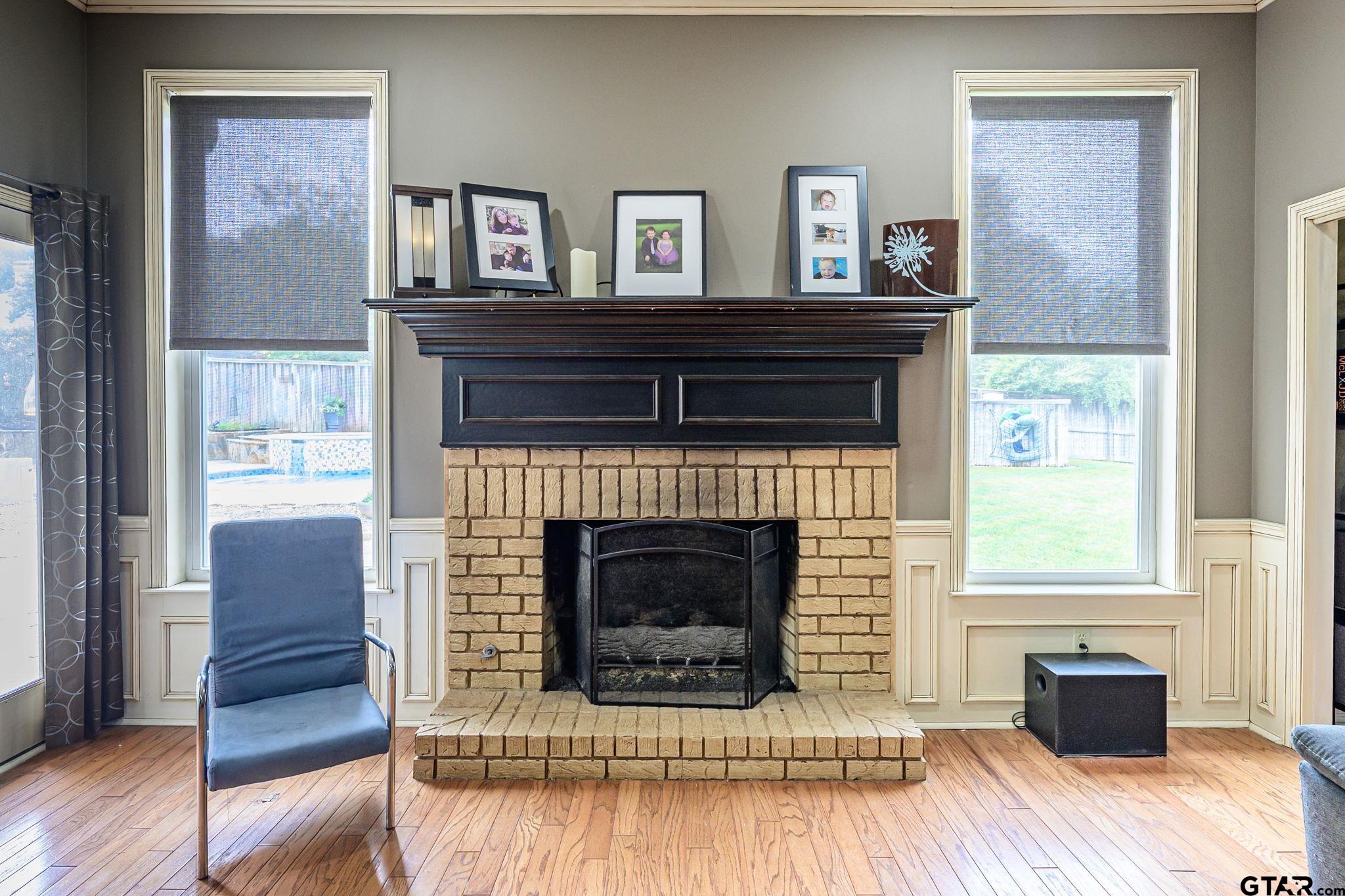 5701 Churchill