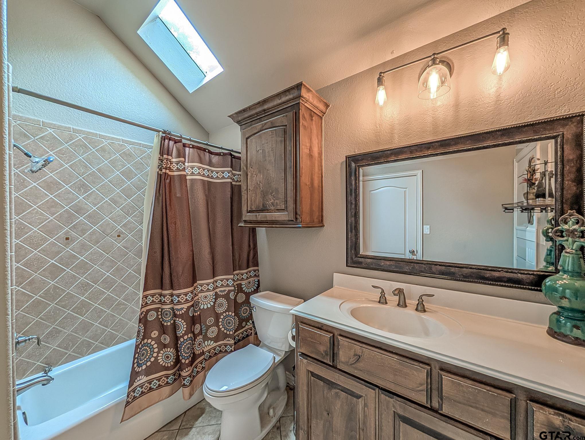 12360 Southhaven