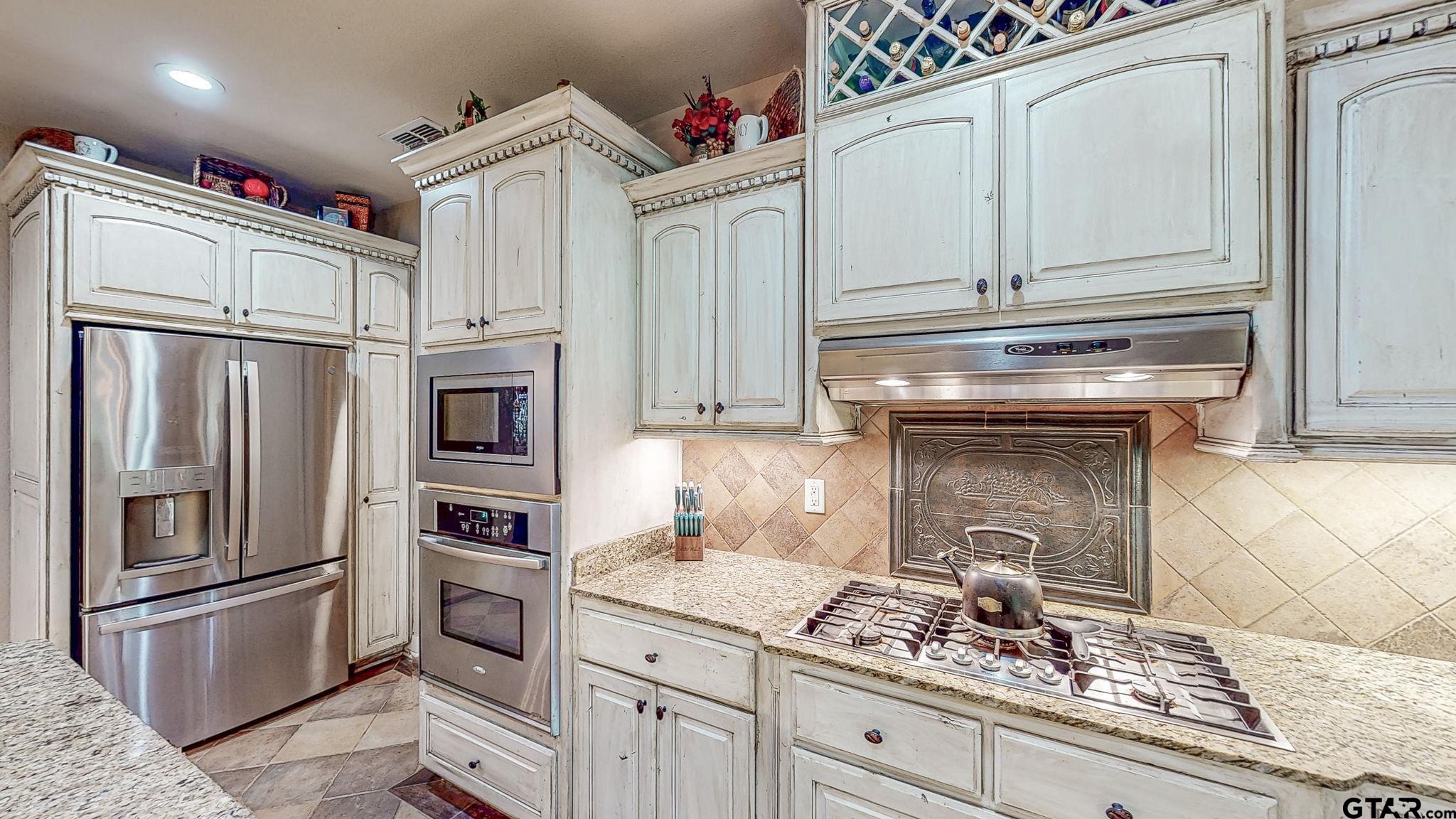 12360 Southhaven