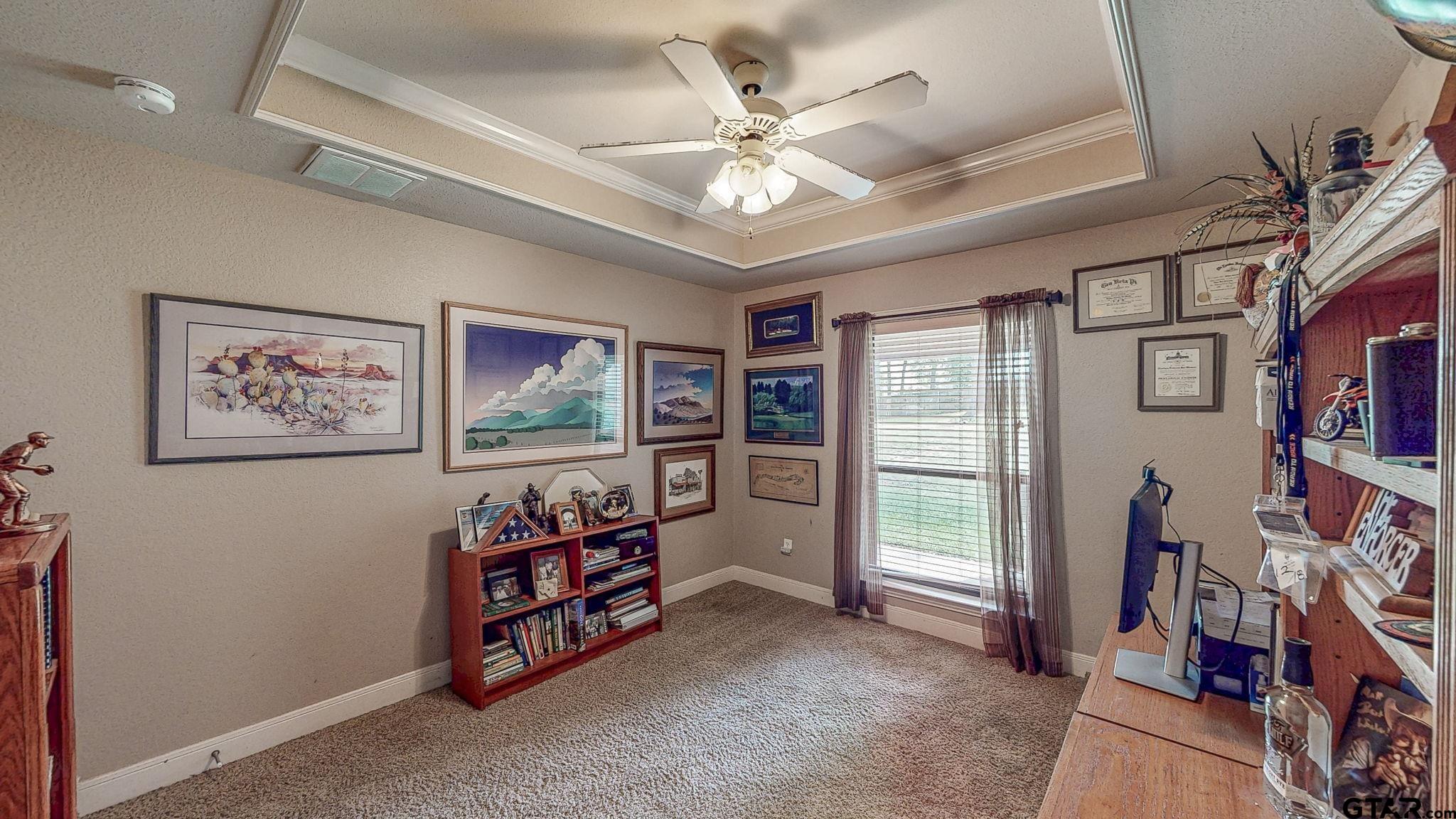 12360 Southhaven