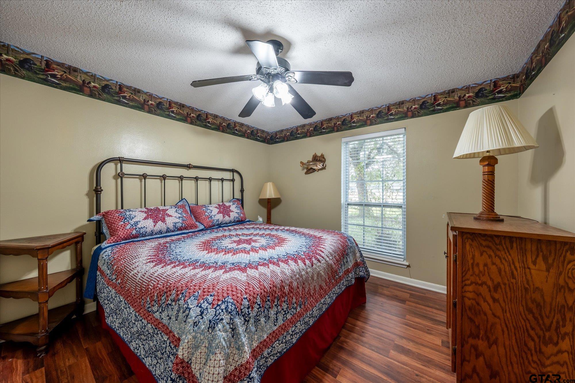287 Hollybrook Dr.