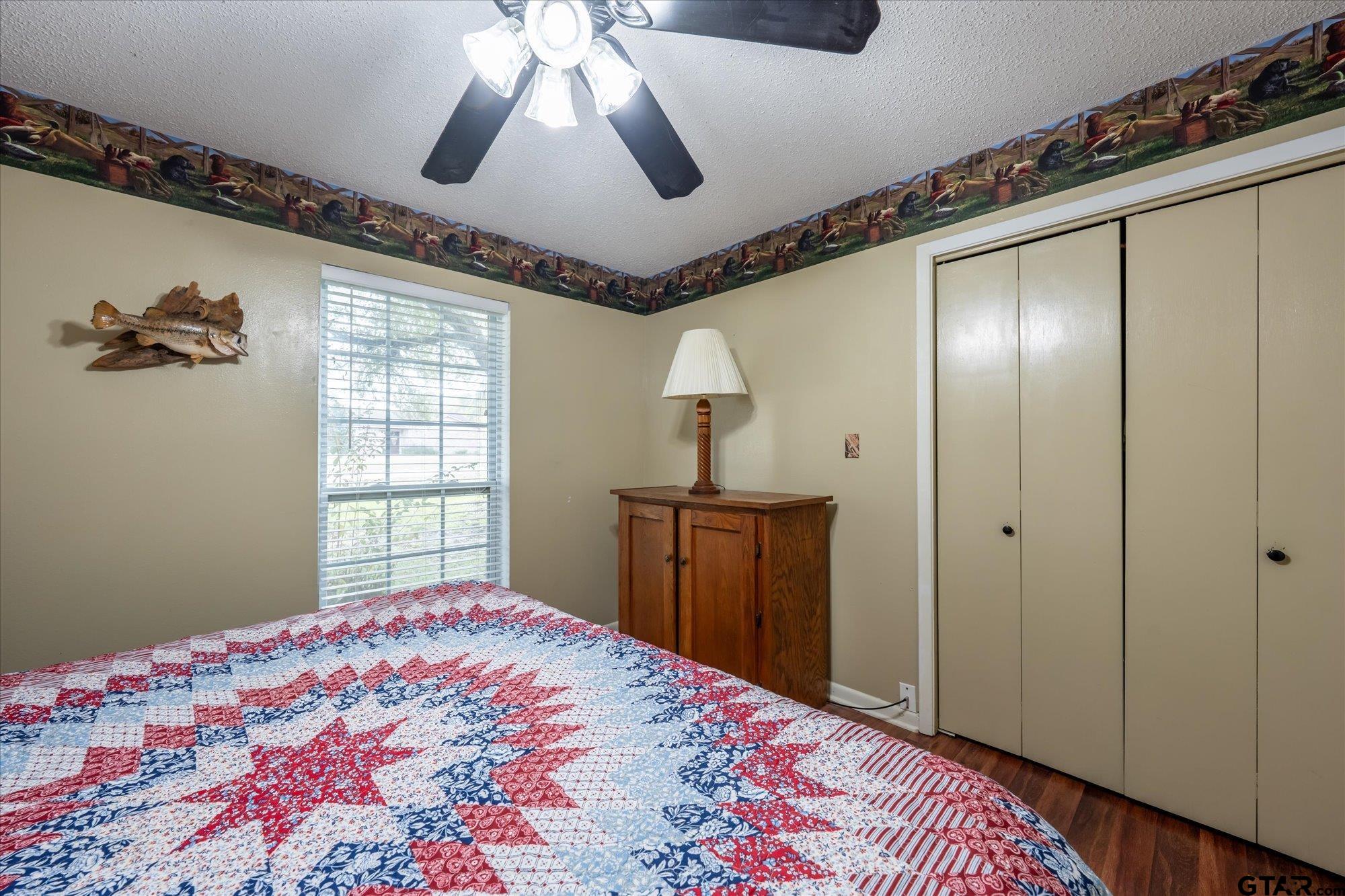 287 Hollybrook Dr.