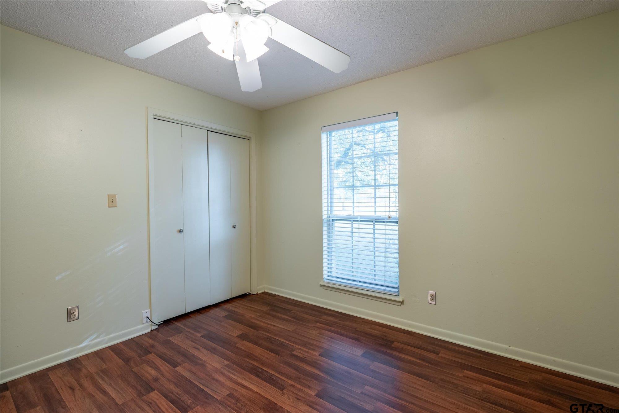 287 Hollybrook Dr.