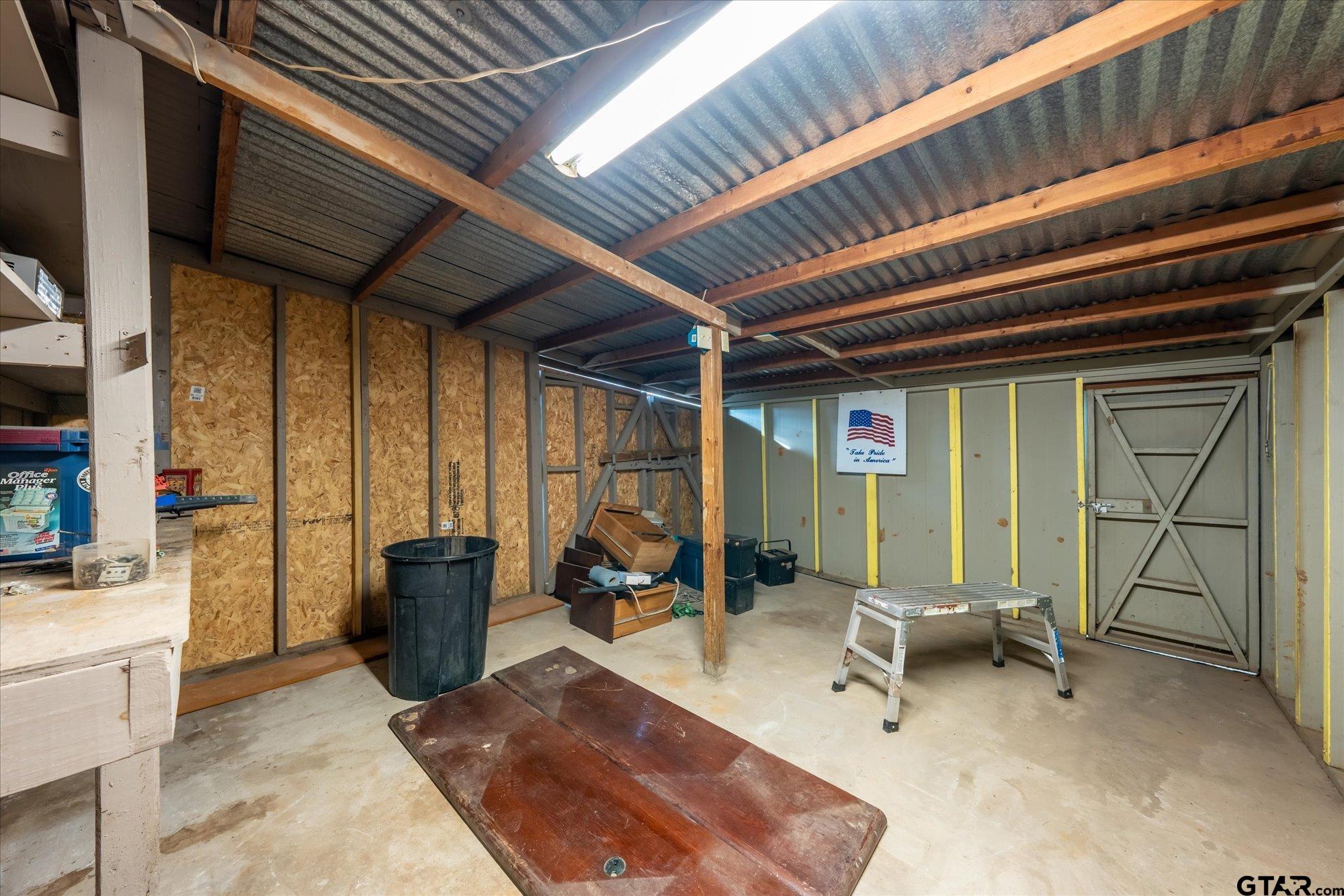 287 Hollybrook Dr.
