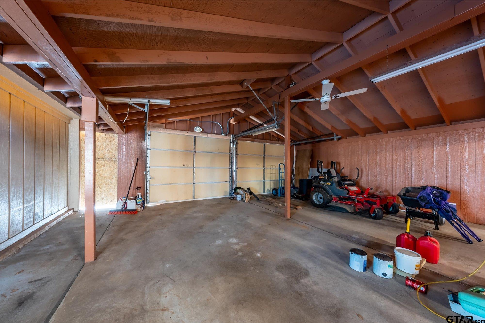 287 Hollybrook Dr.