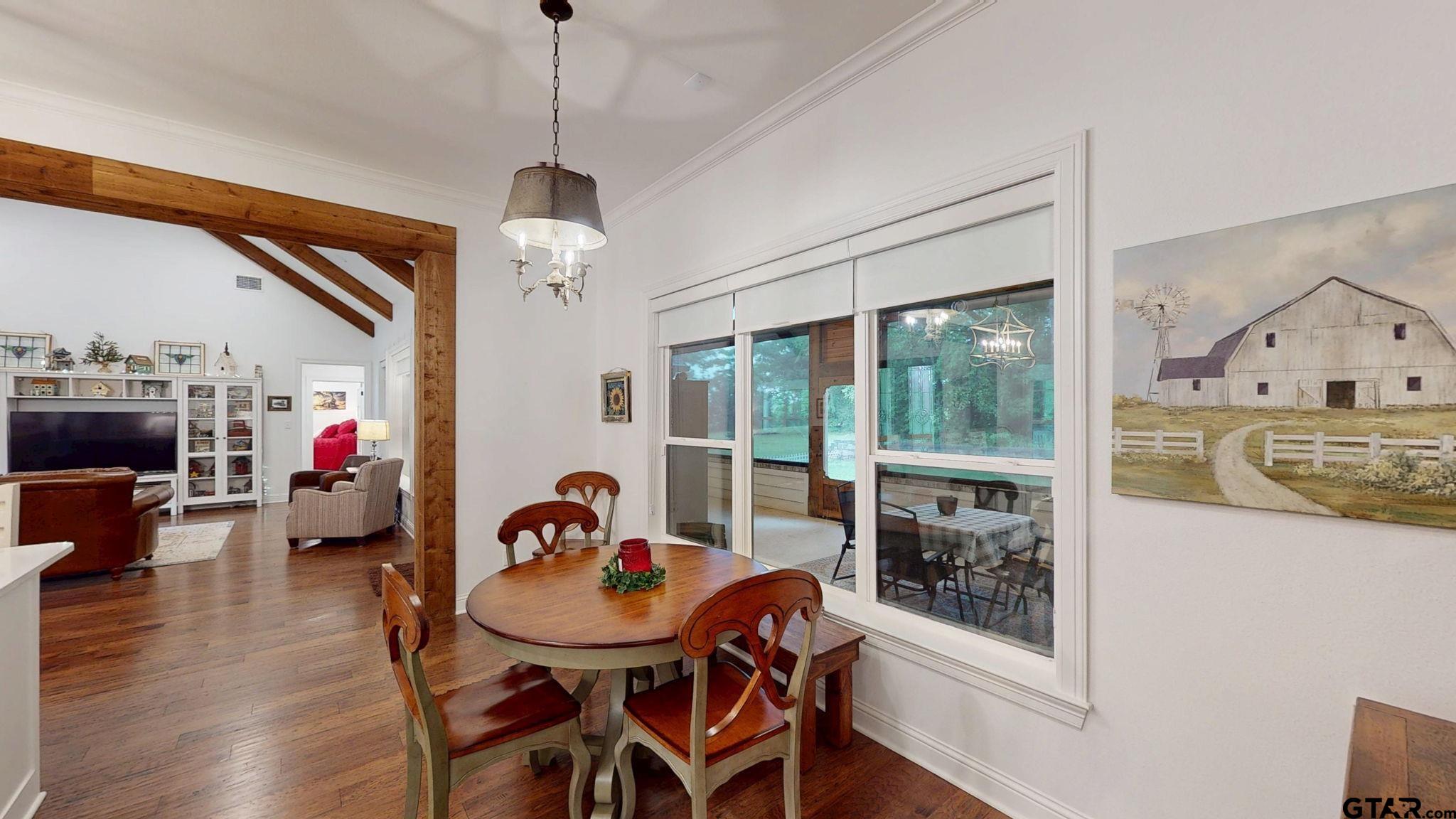 805 County Road 3802