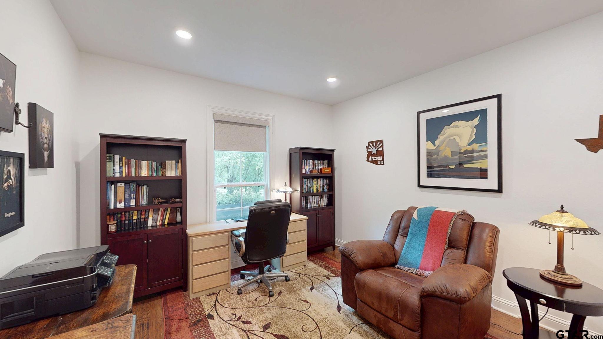 805 County Road 3802