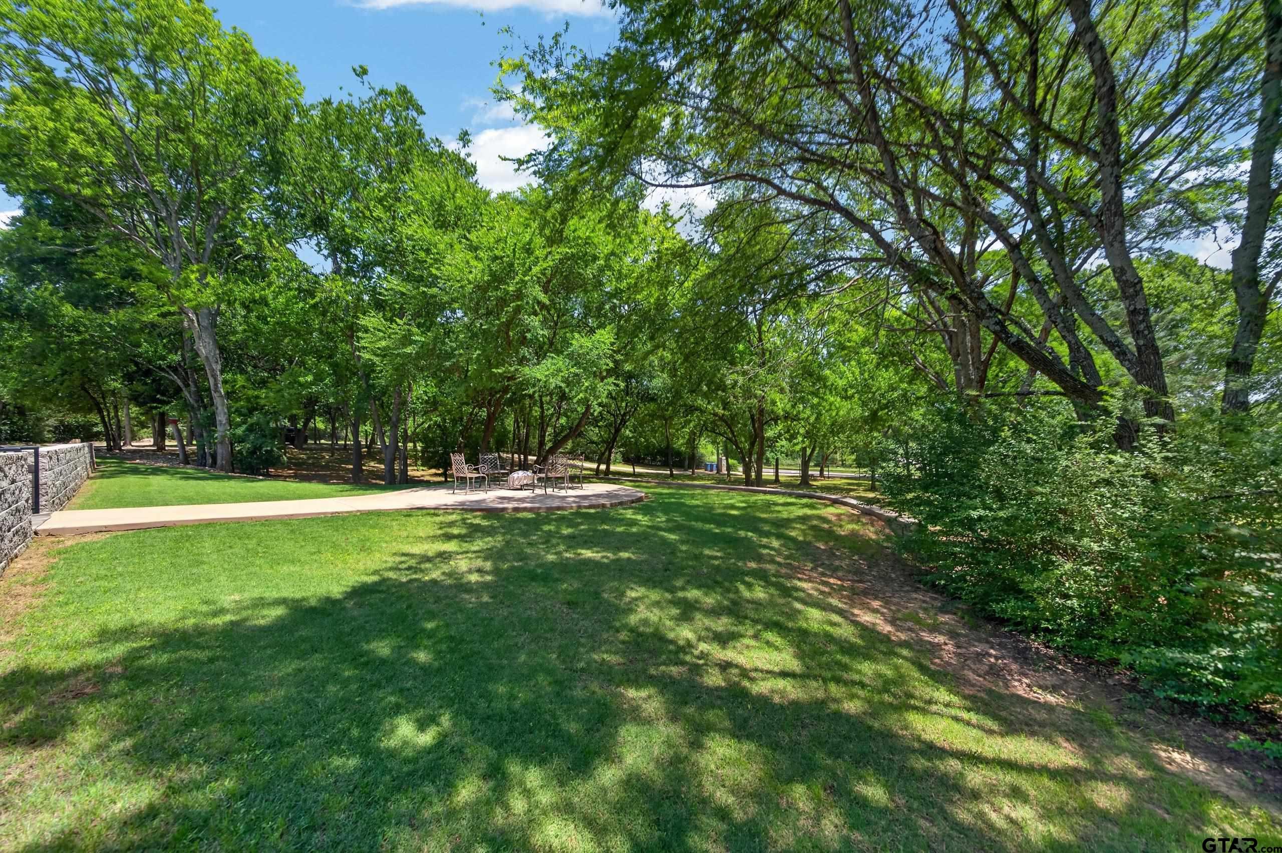 805 County Road 3802