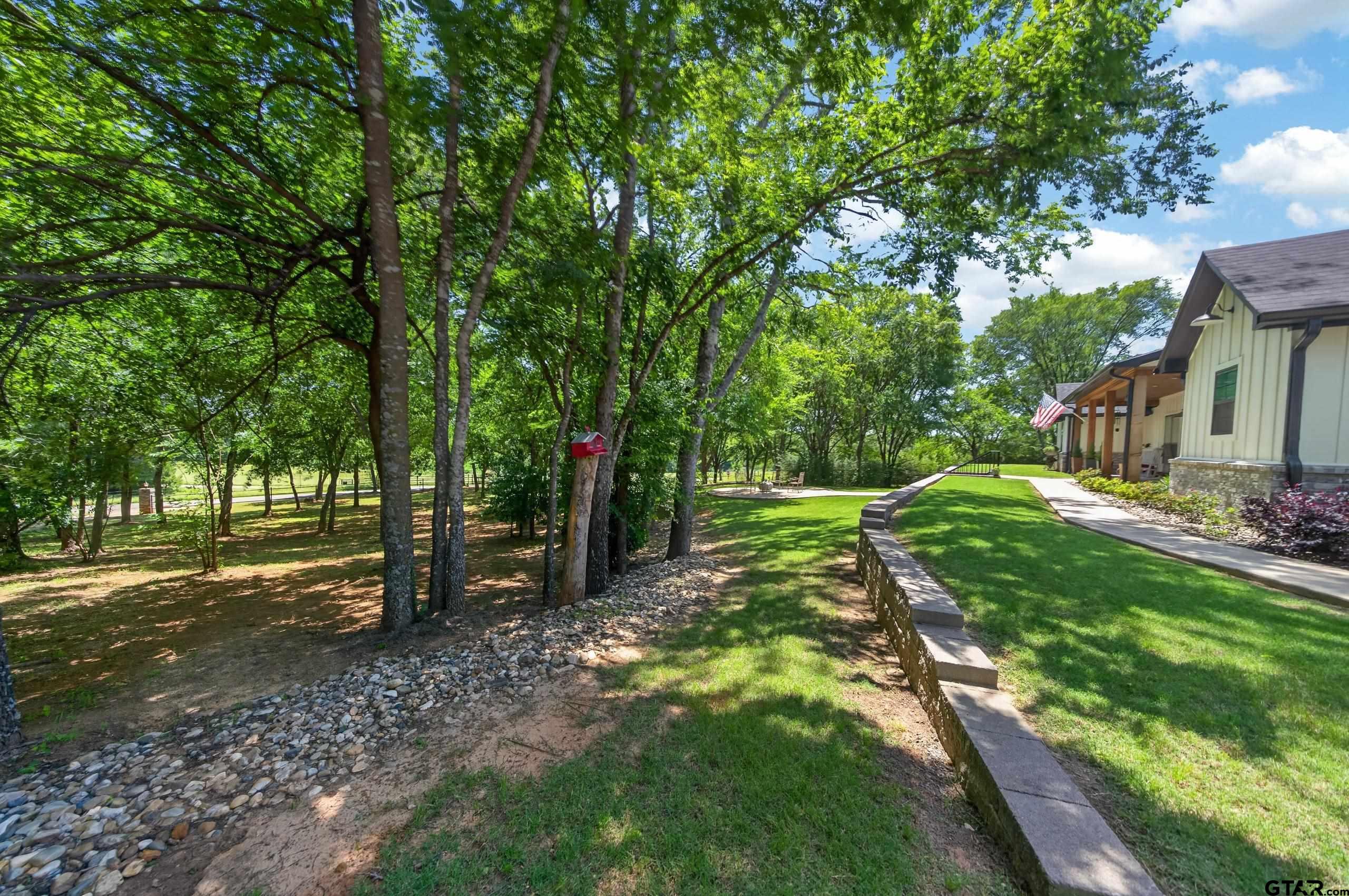 805 County Road 3802