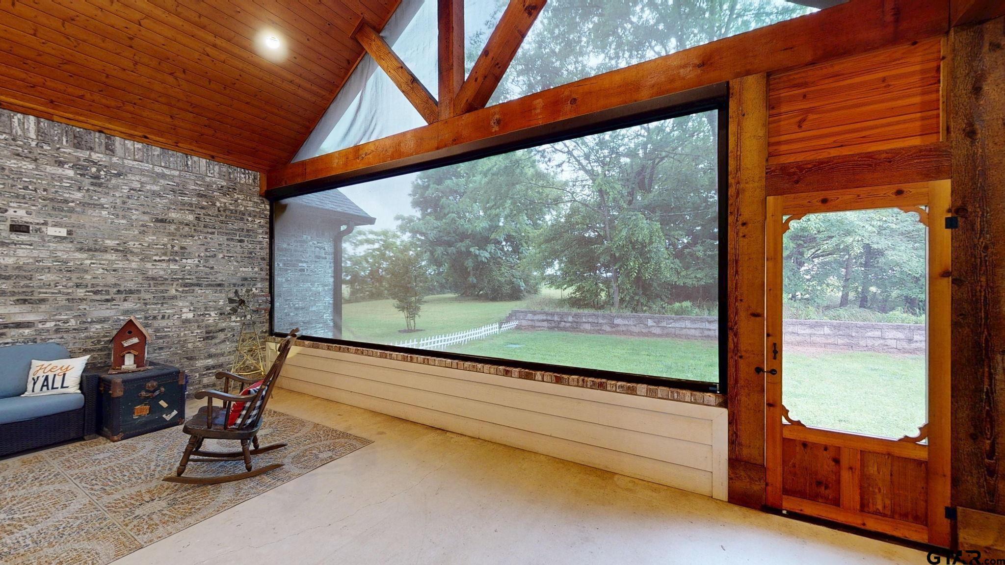 805 County Road 3802