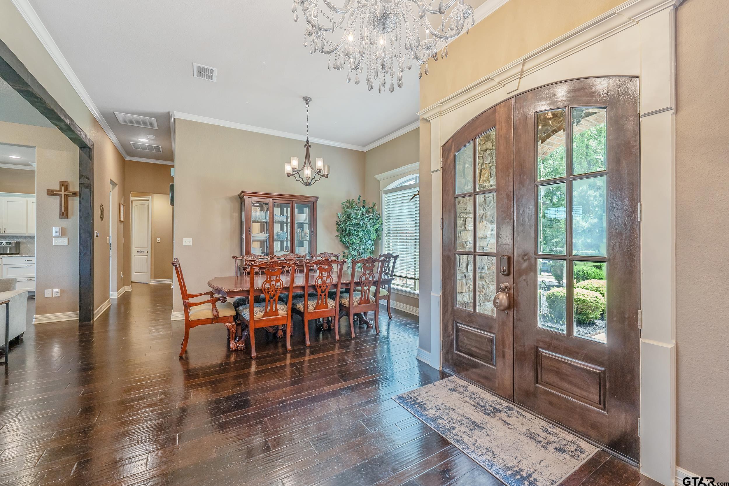 545 Highland Place
