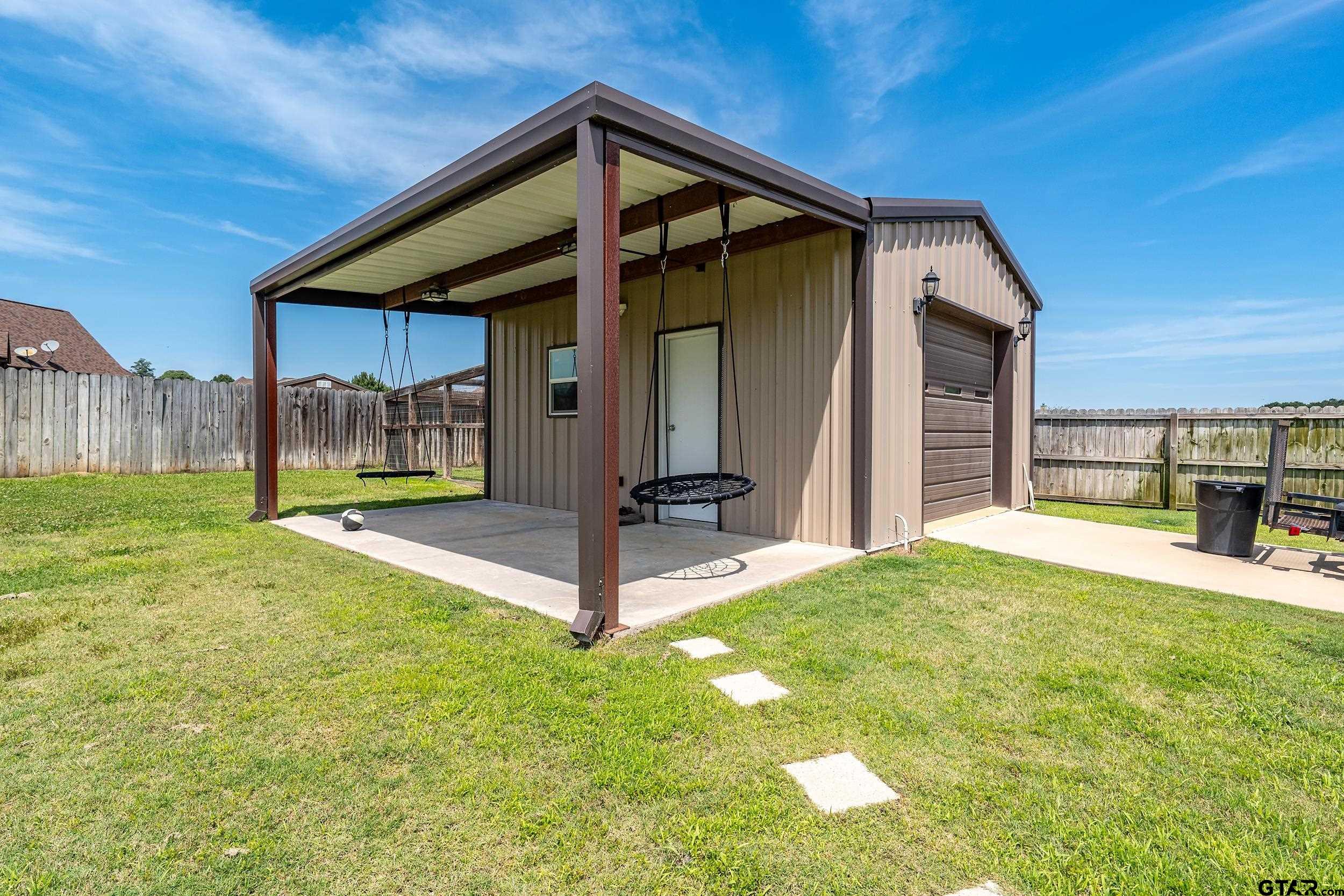 545 Highland Place