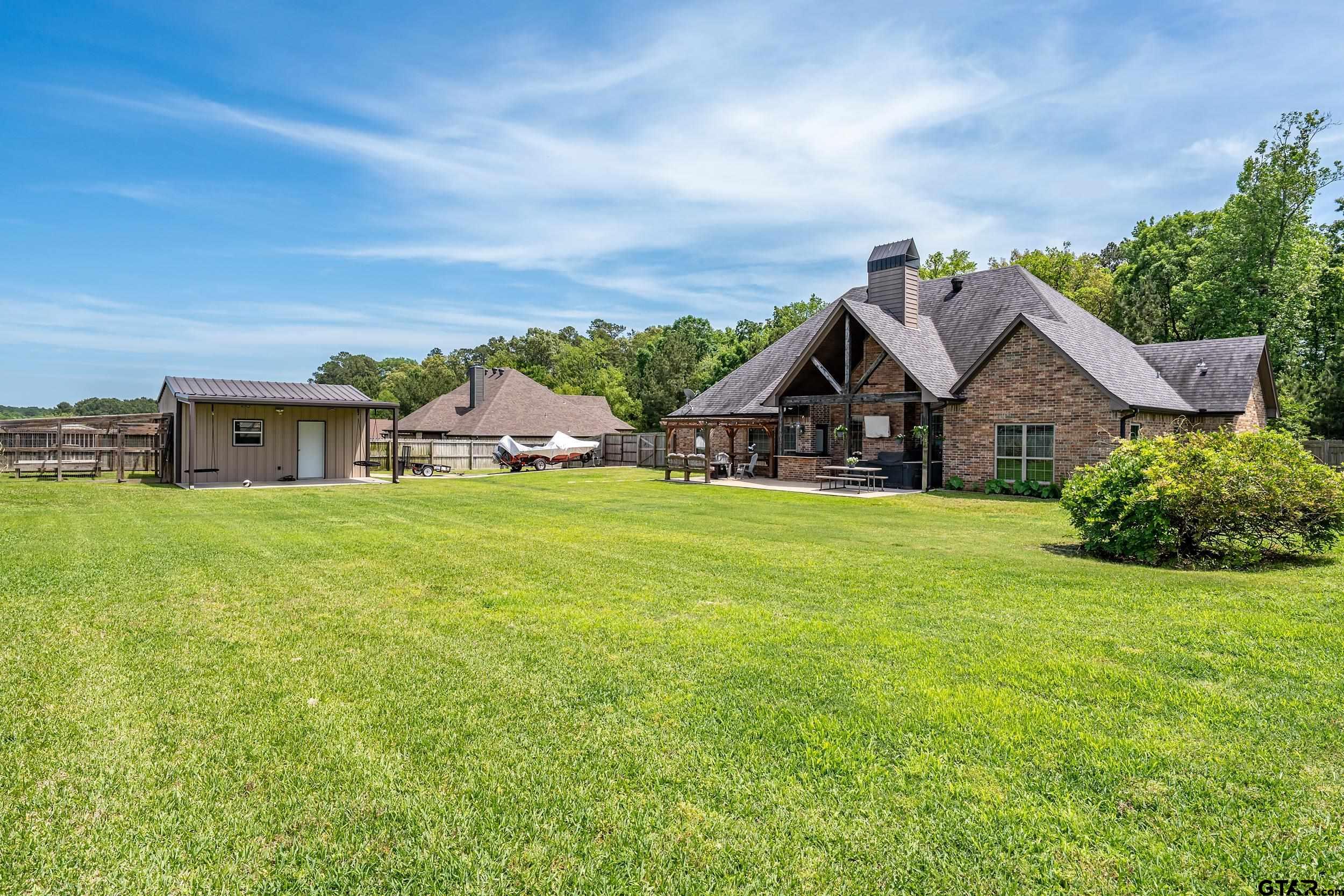 545 Highland Place