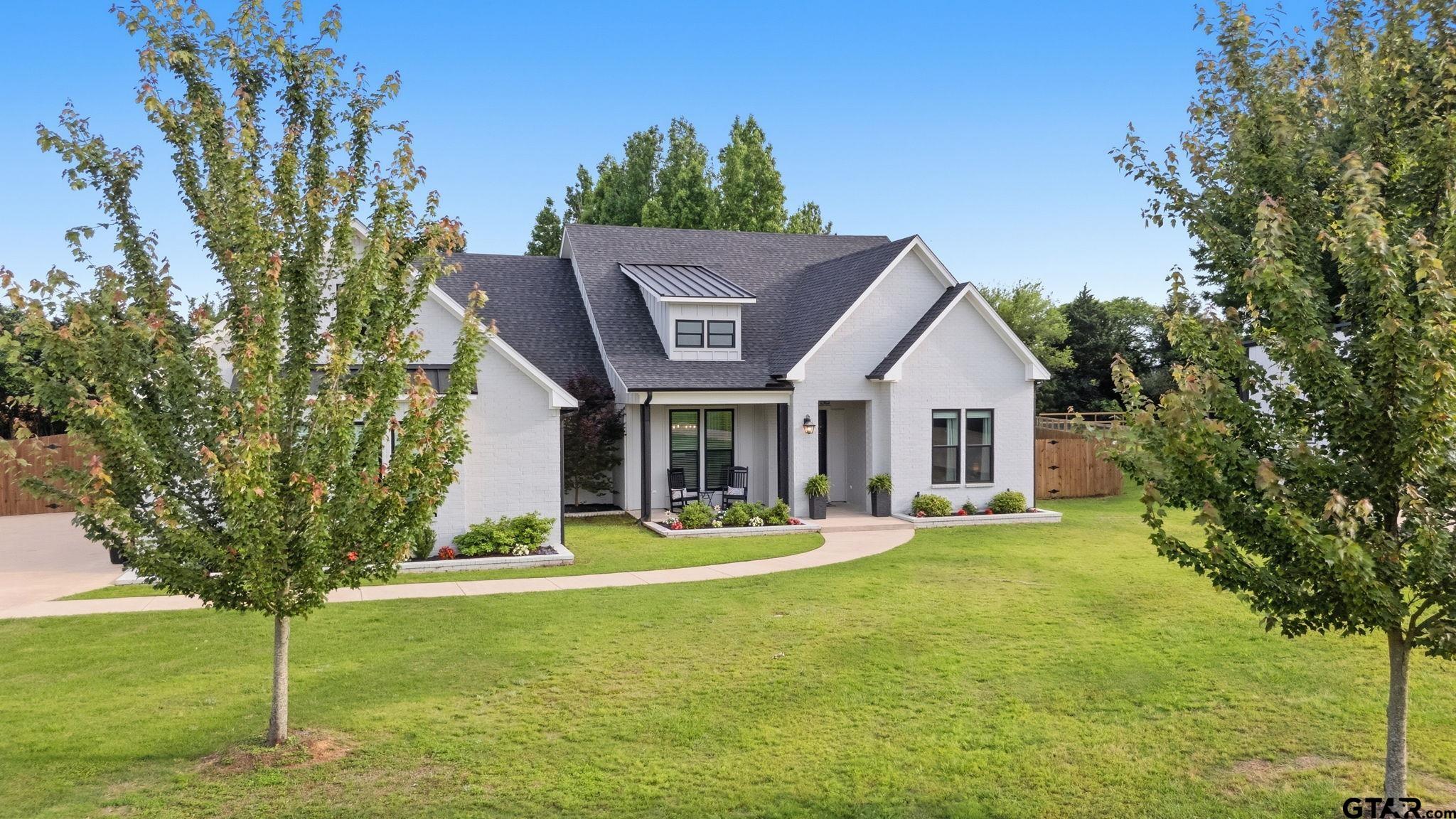 21836 Country Meadows