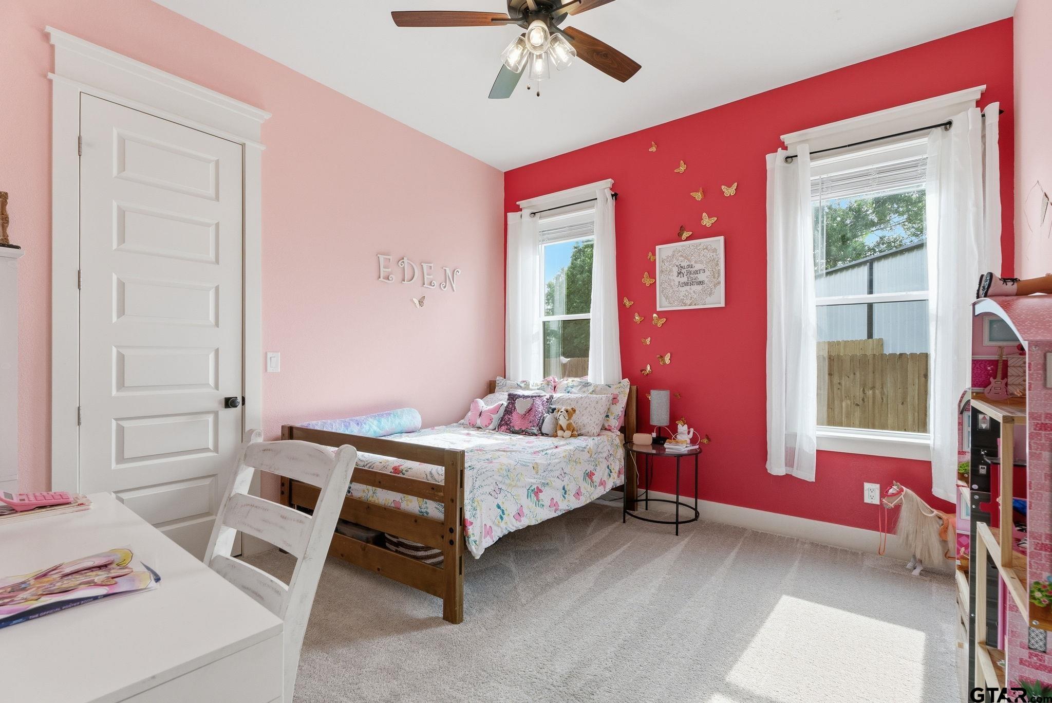 21836 Country Meadows