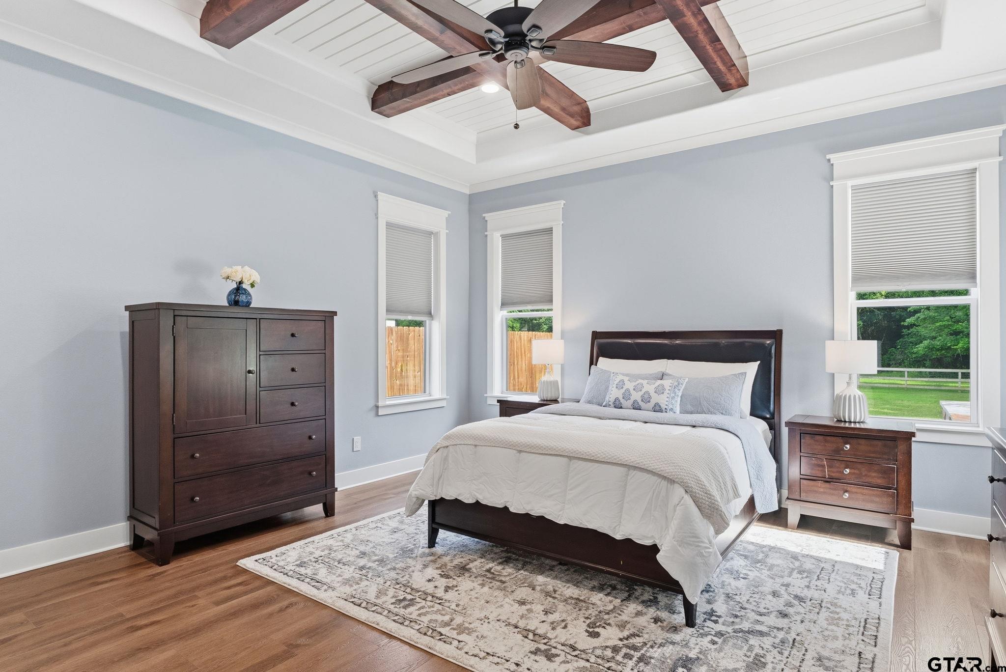 21836 Country Meadows