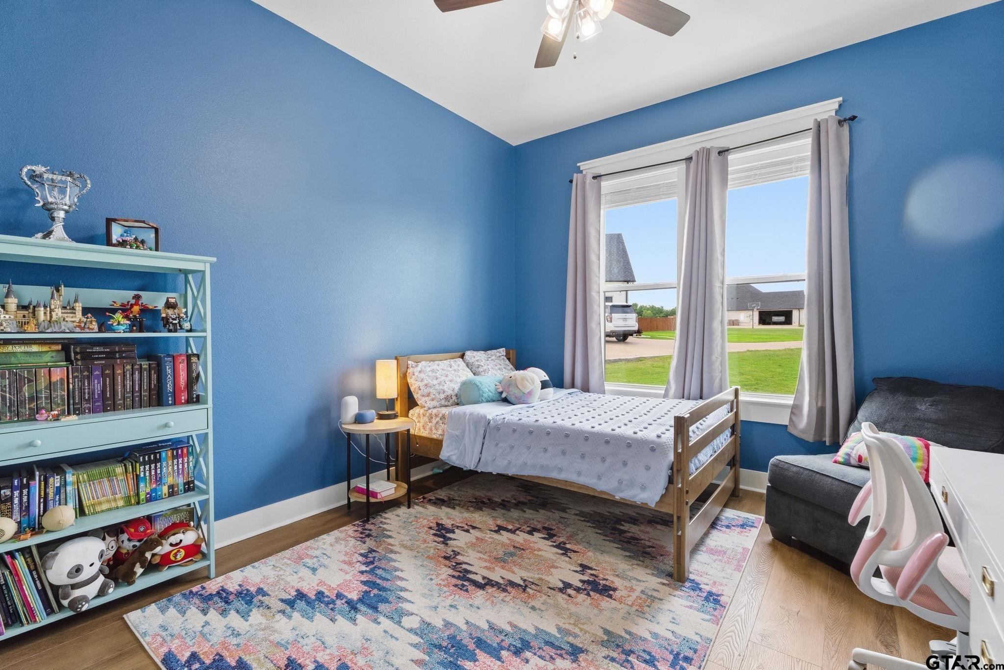 21836 Country Meadows