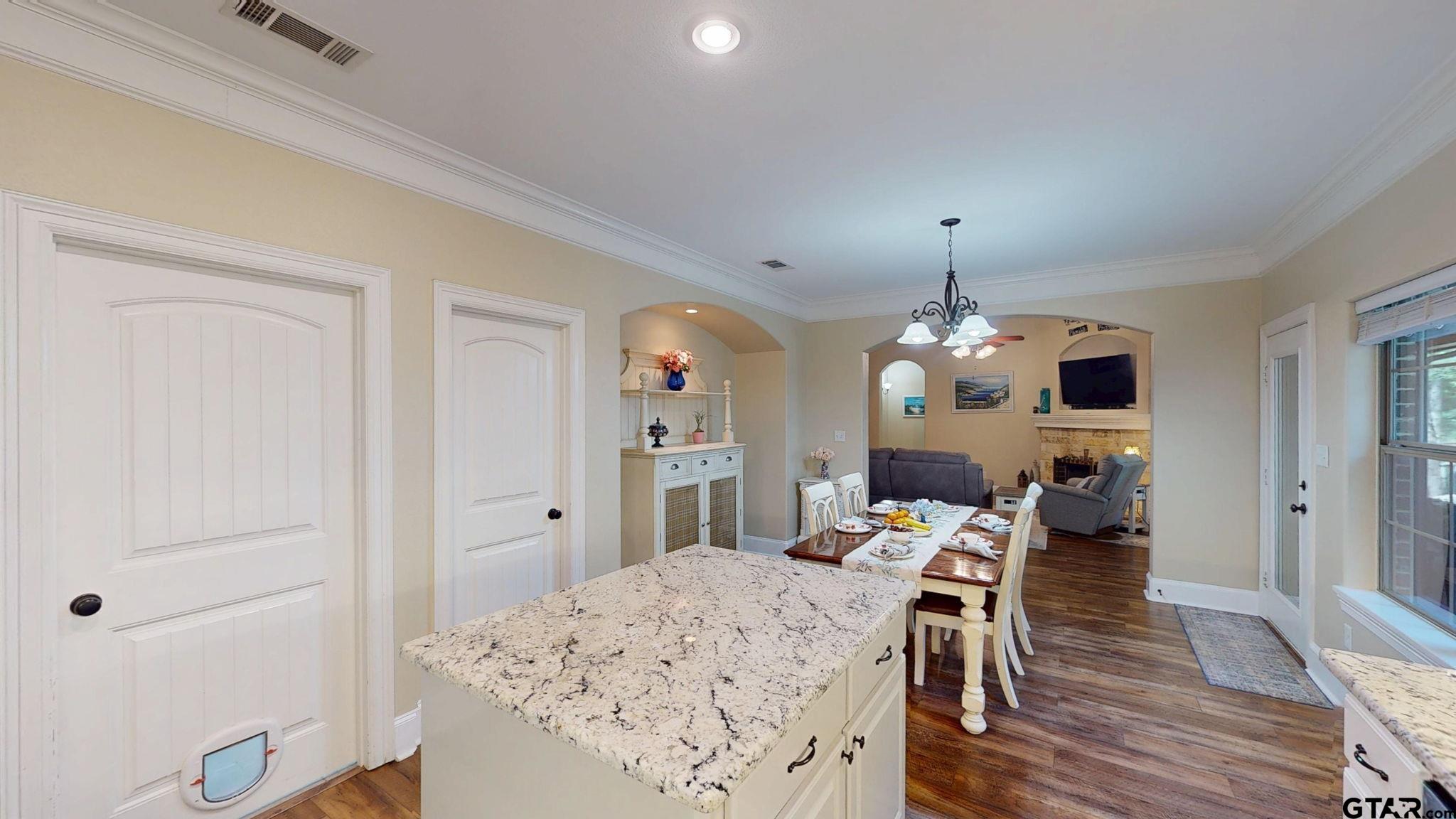 18488 Bluebird Circle