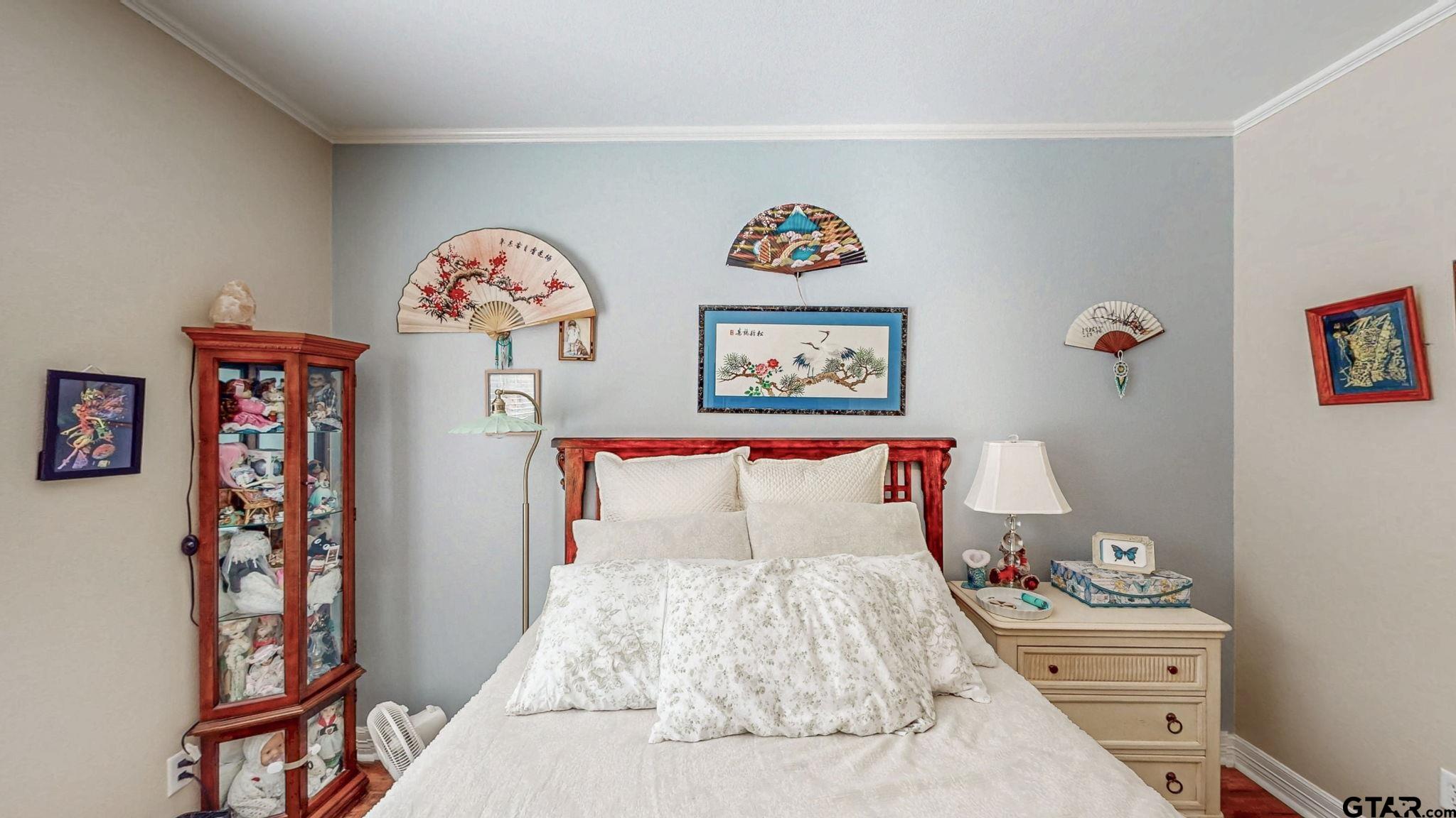 18488 Bluebird Circle