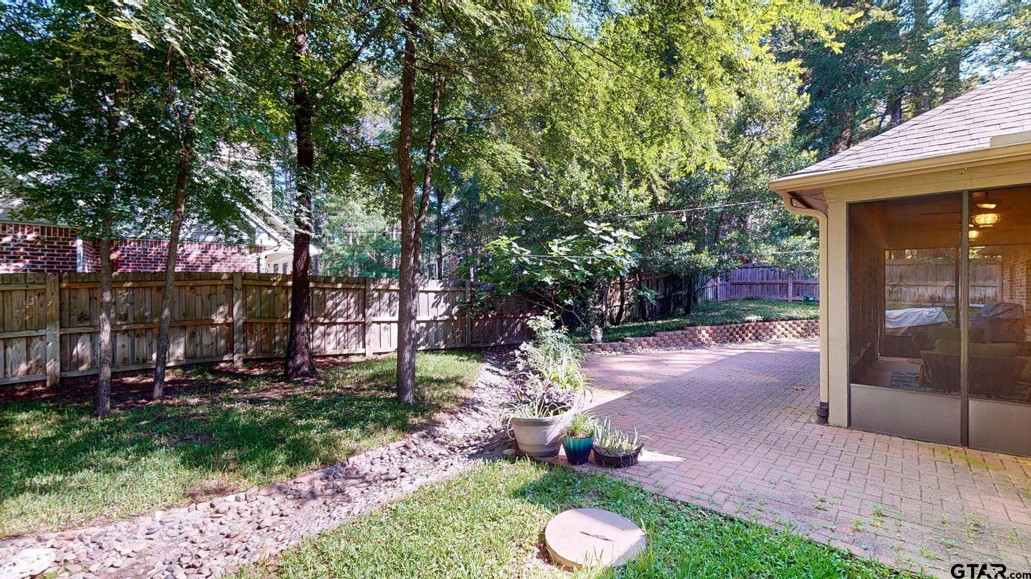 18488 Bluebird Circle