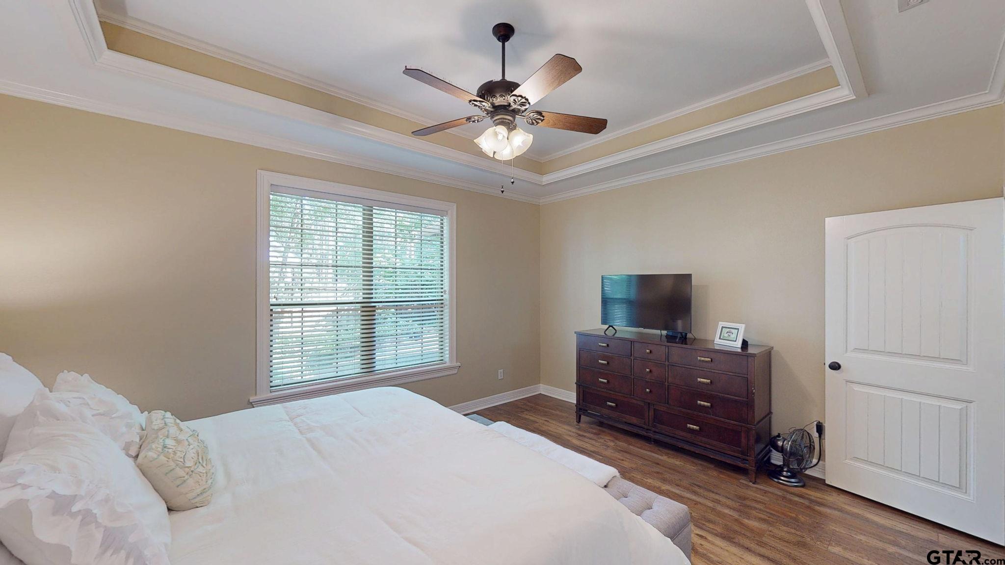 18488 Bluebird Circle