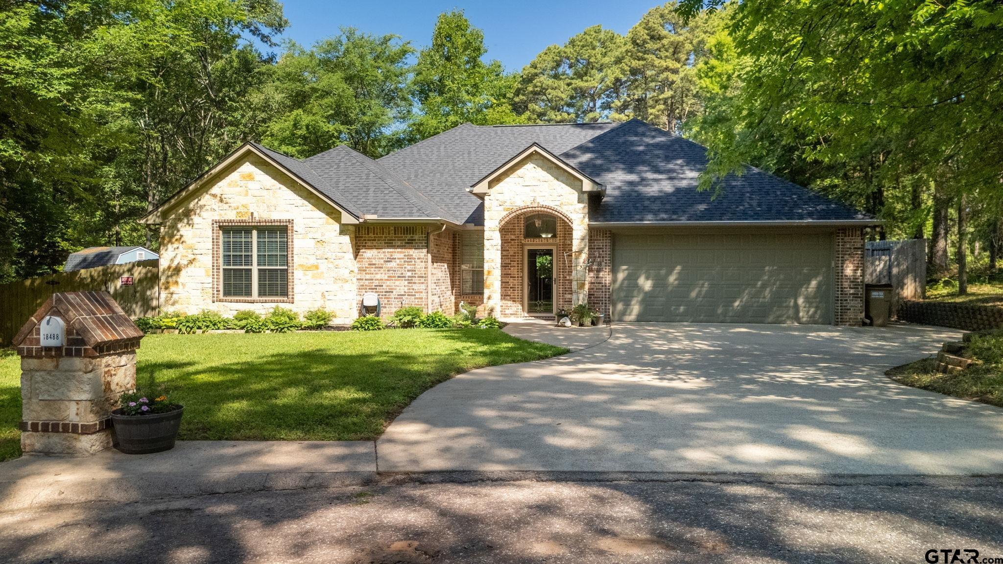 18488 Bluebird Circle