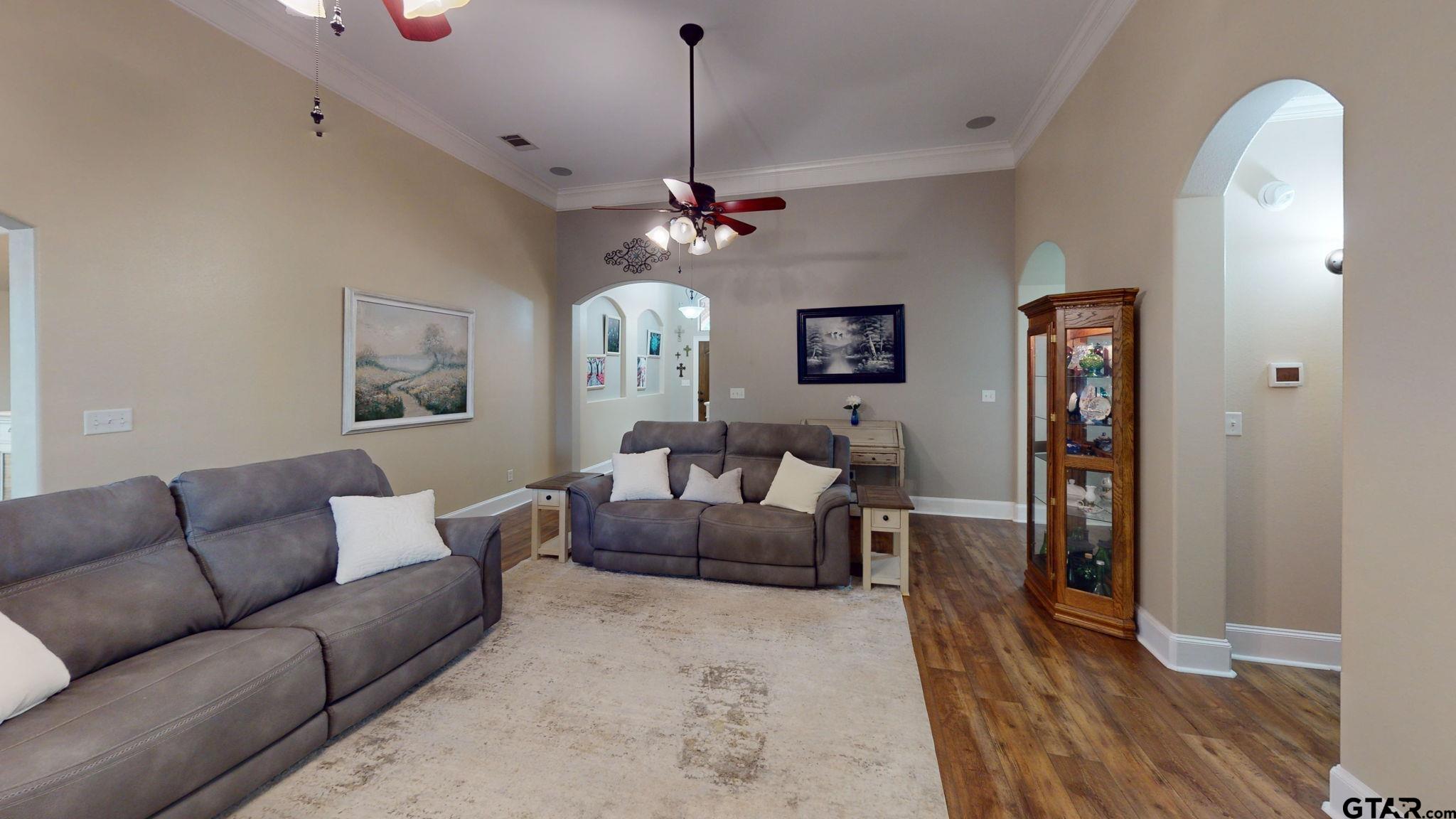 18488 Bluebird Circle