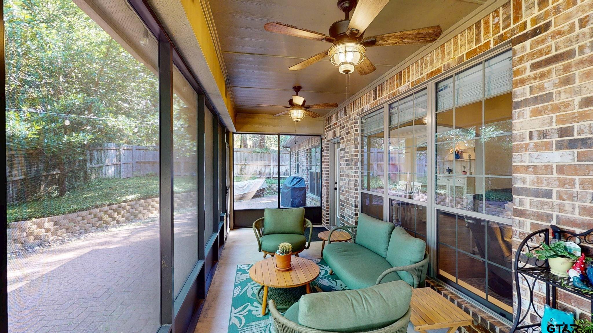 18488 Bluebird Circle