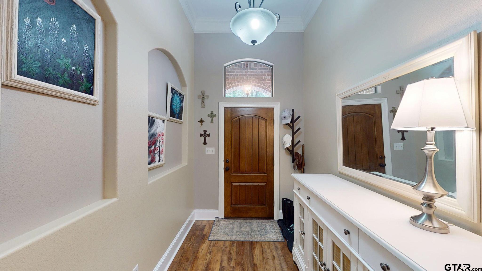 18488 Bluebird Circle