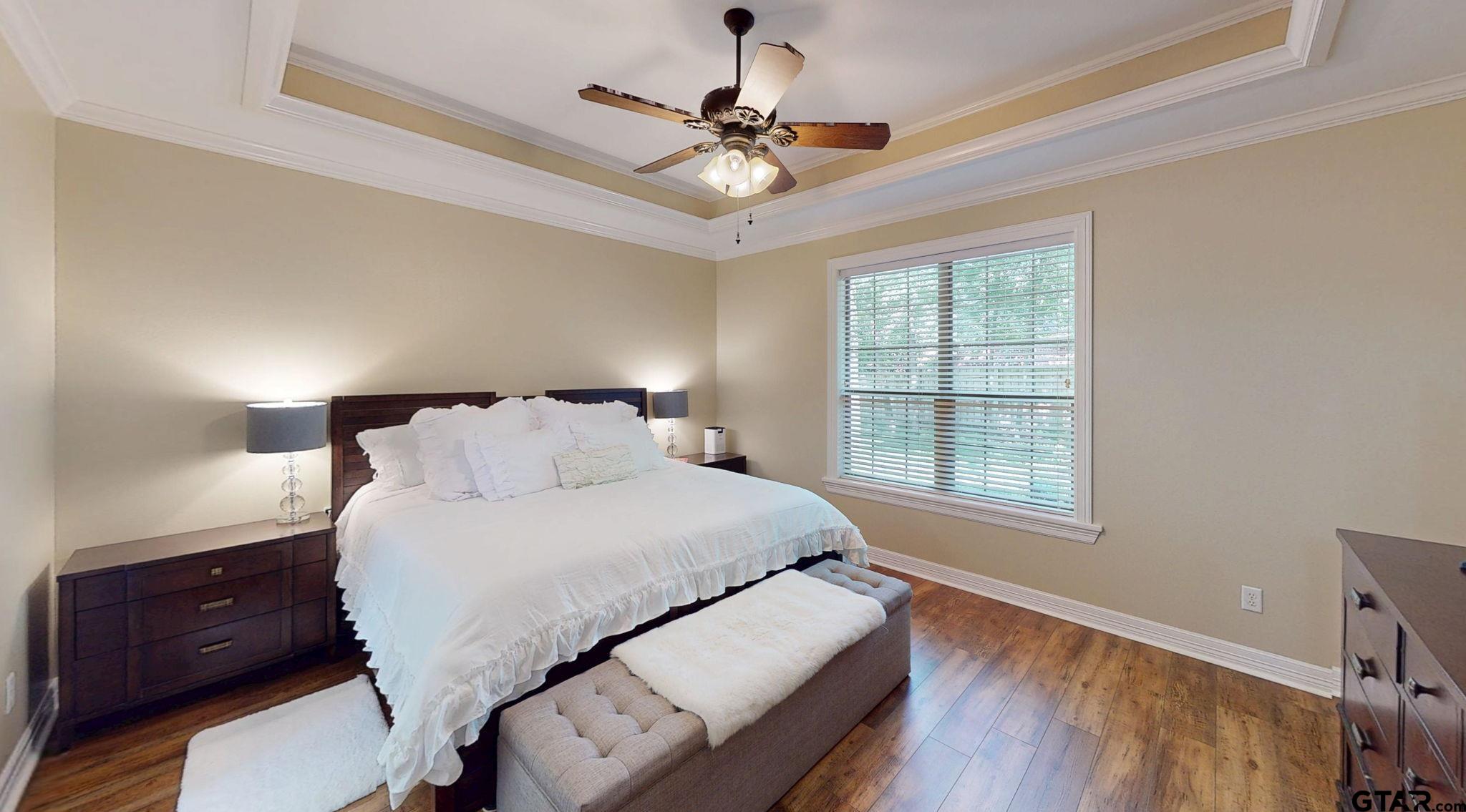 18488 Bluebird Circle
