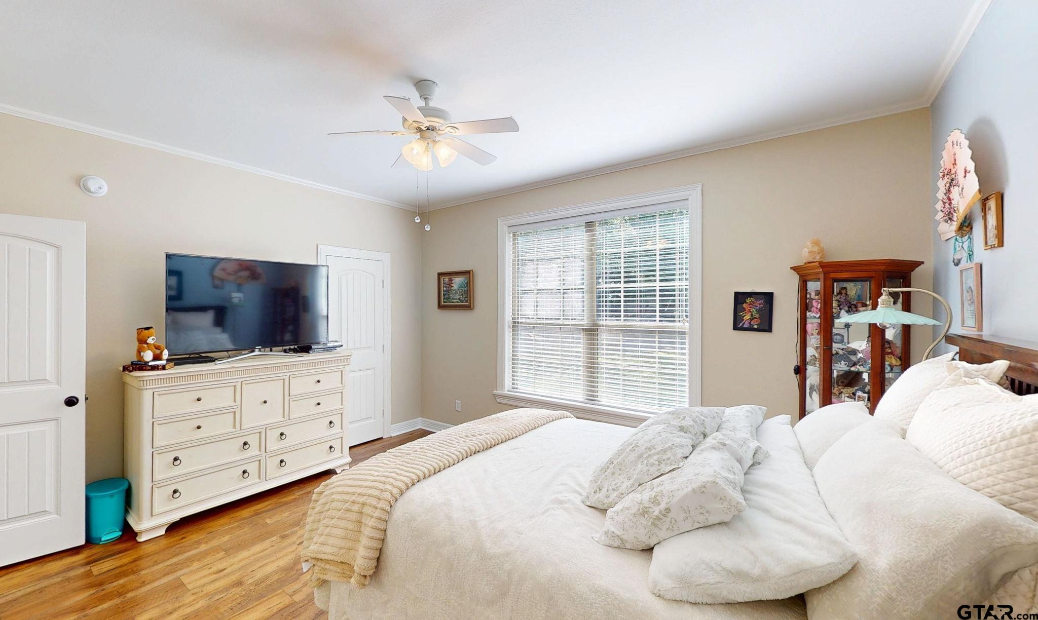 18488 Bluebird Circle