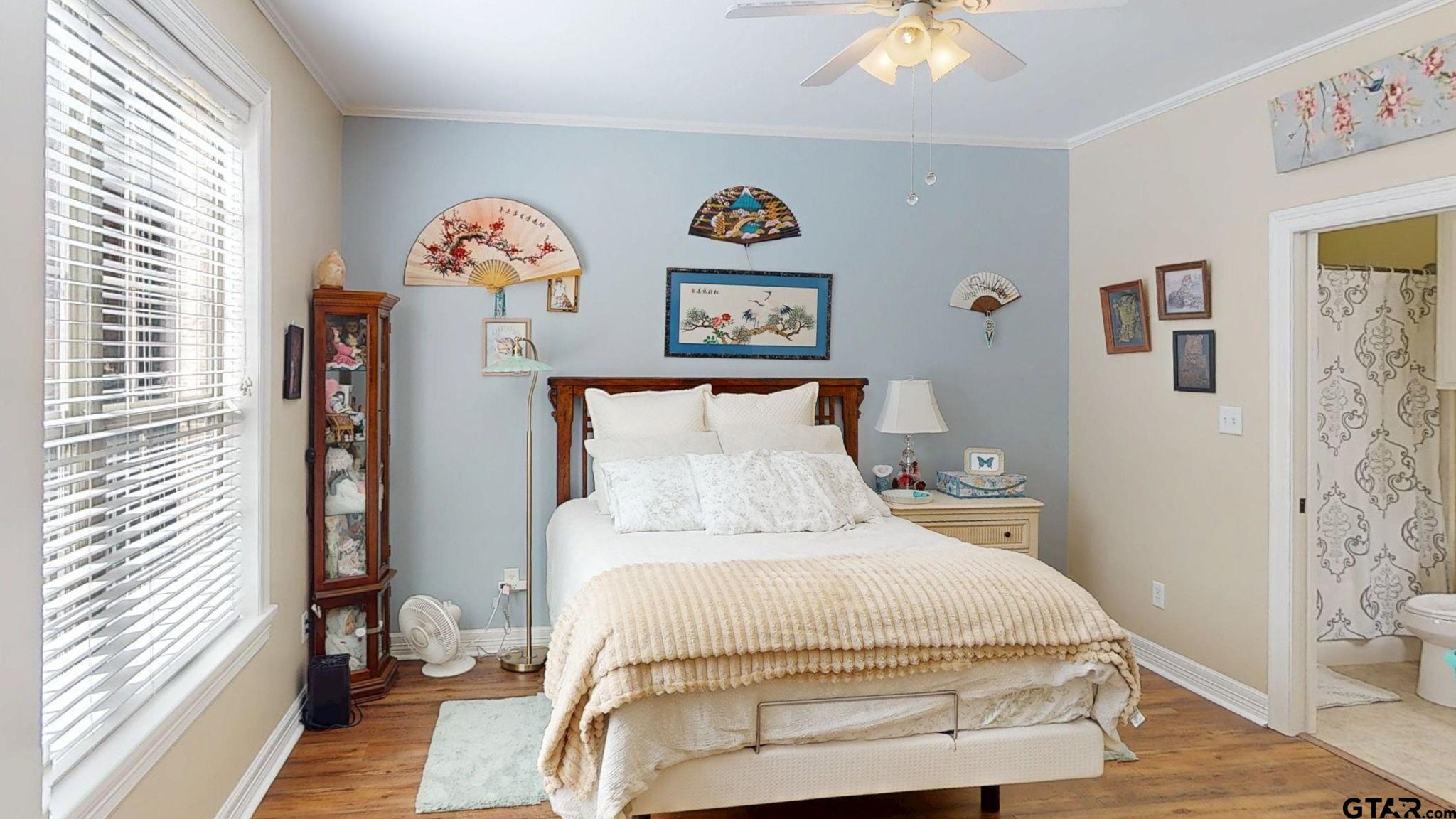 18488 Bluebird Circle