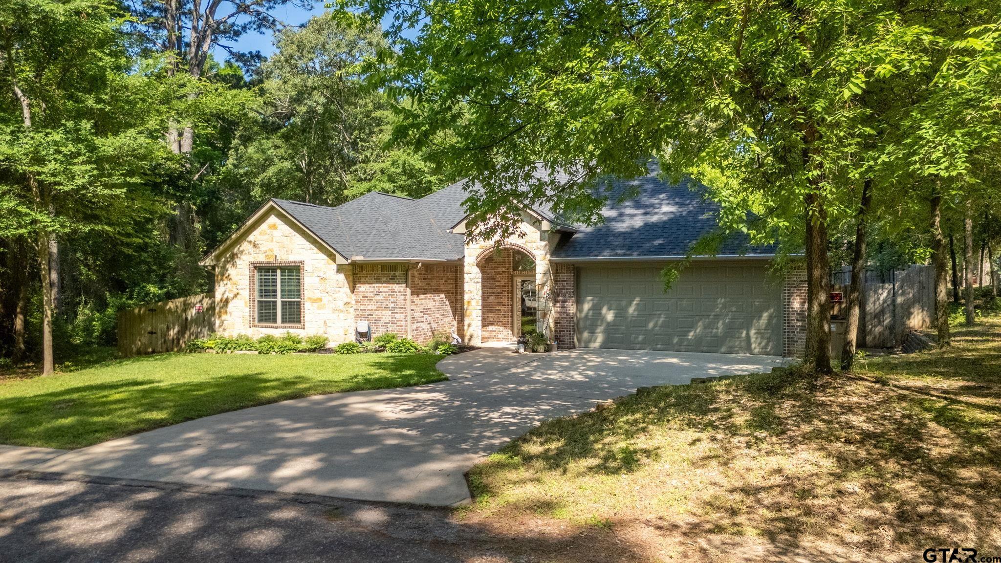 18488 Bluebird Circle