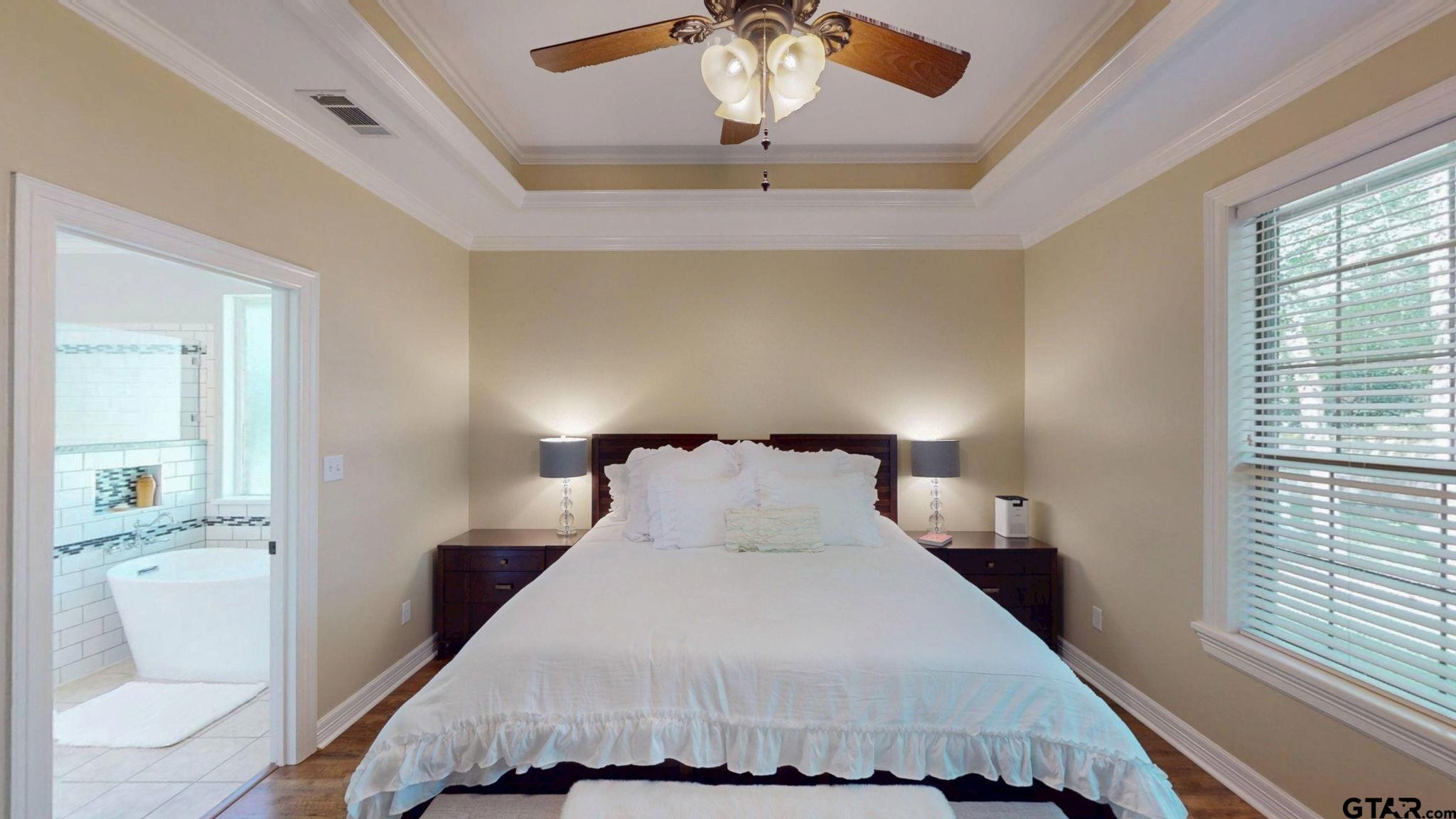 18488 Bluebird Circle
