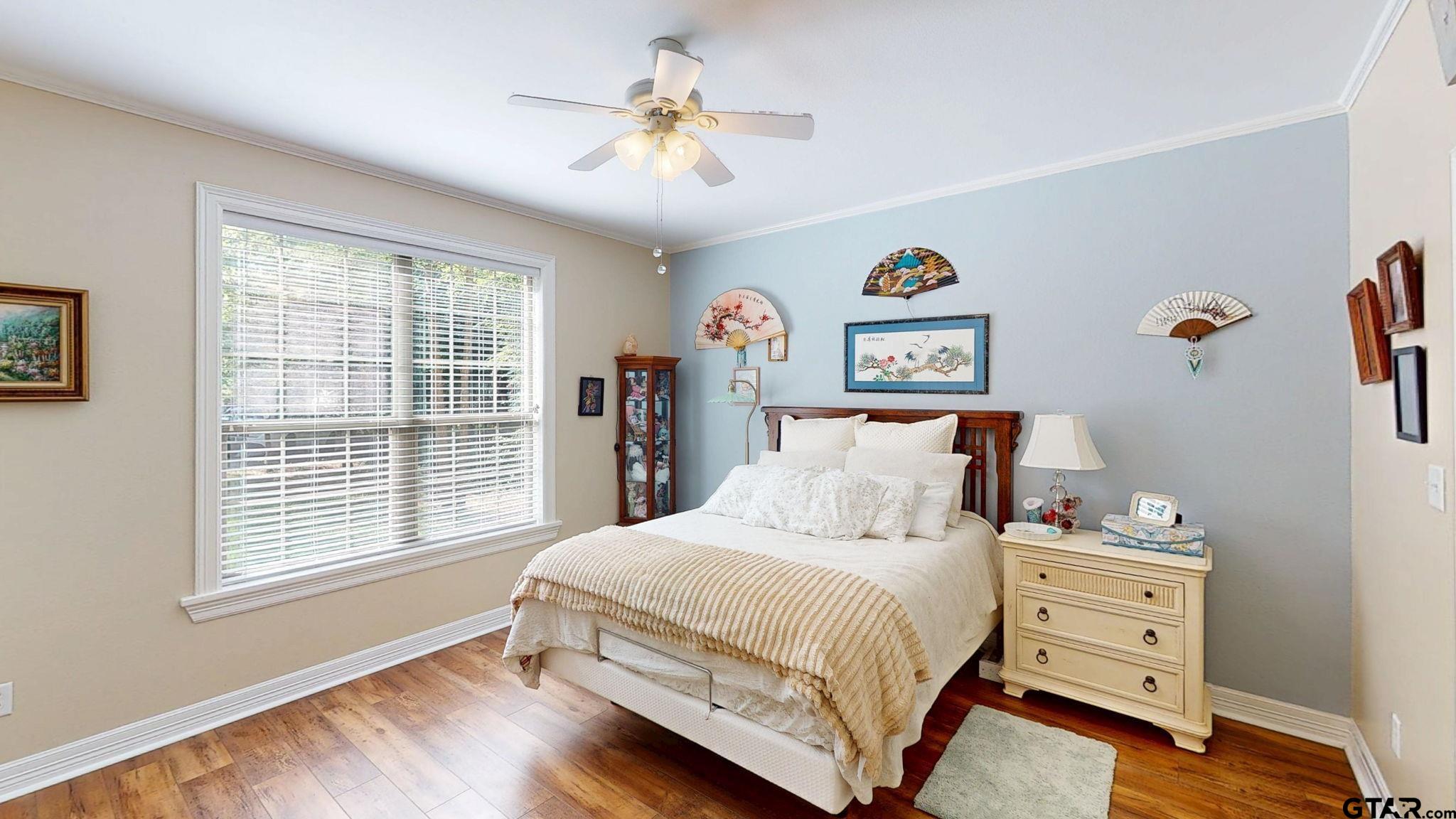 18488 Bluebird Circle