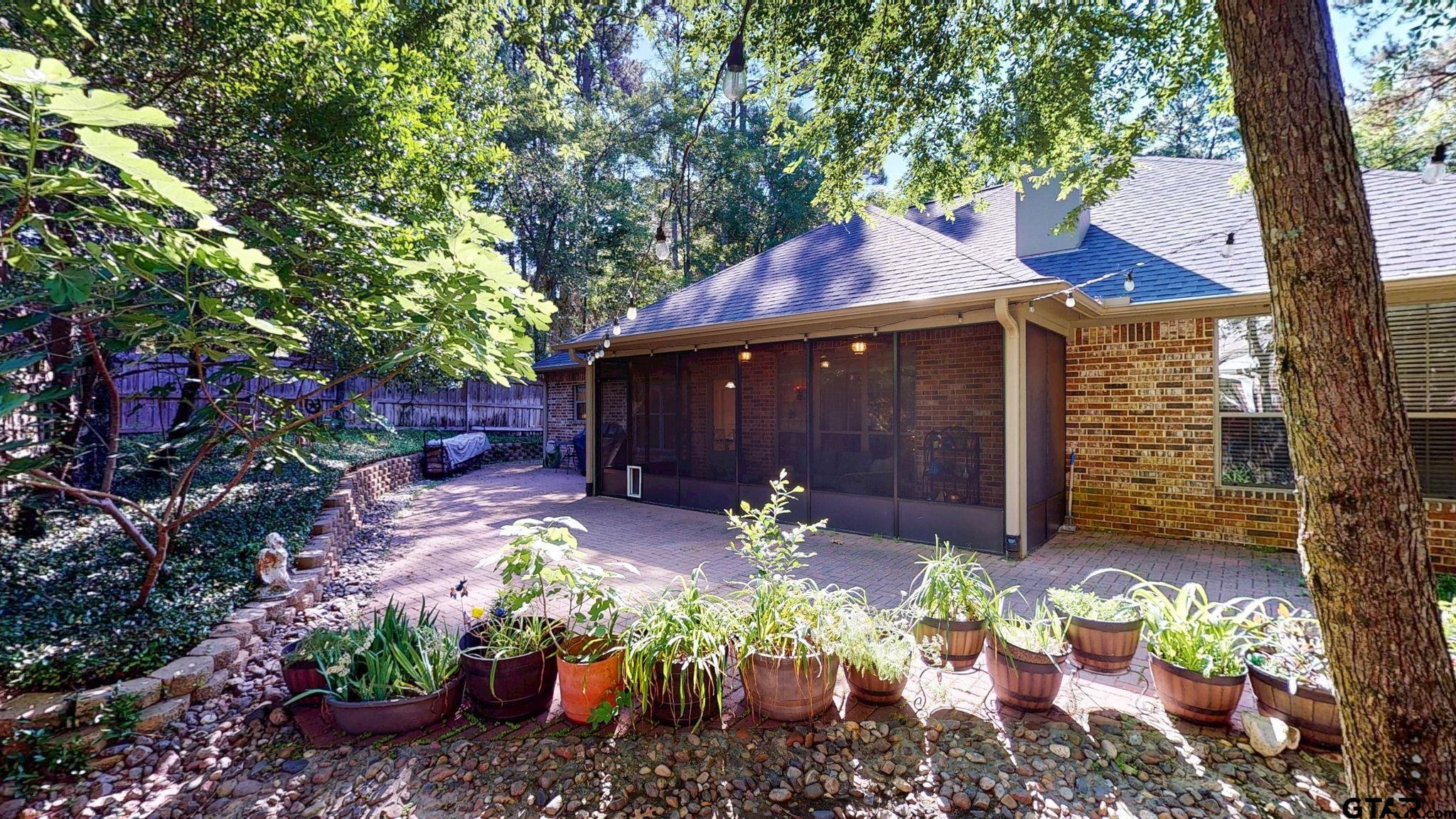 18488 Bluebird Circle