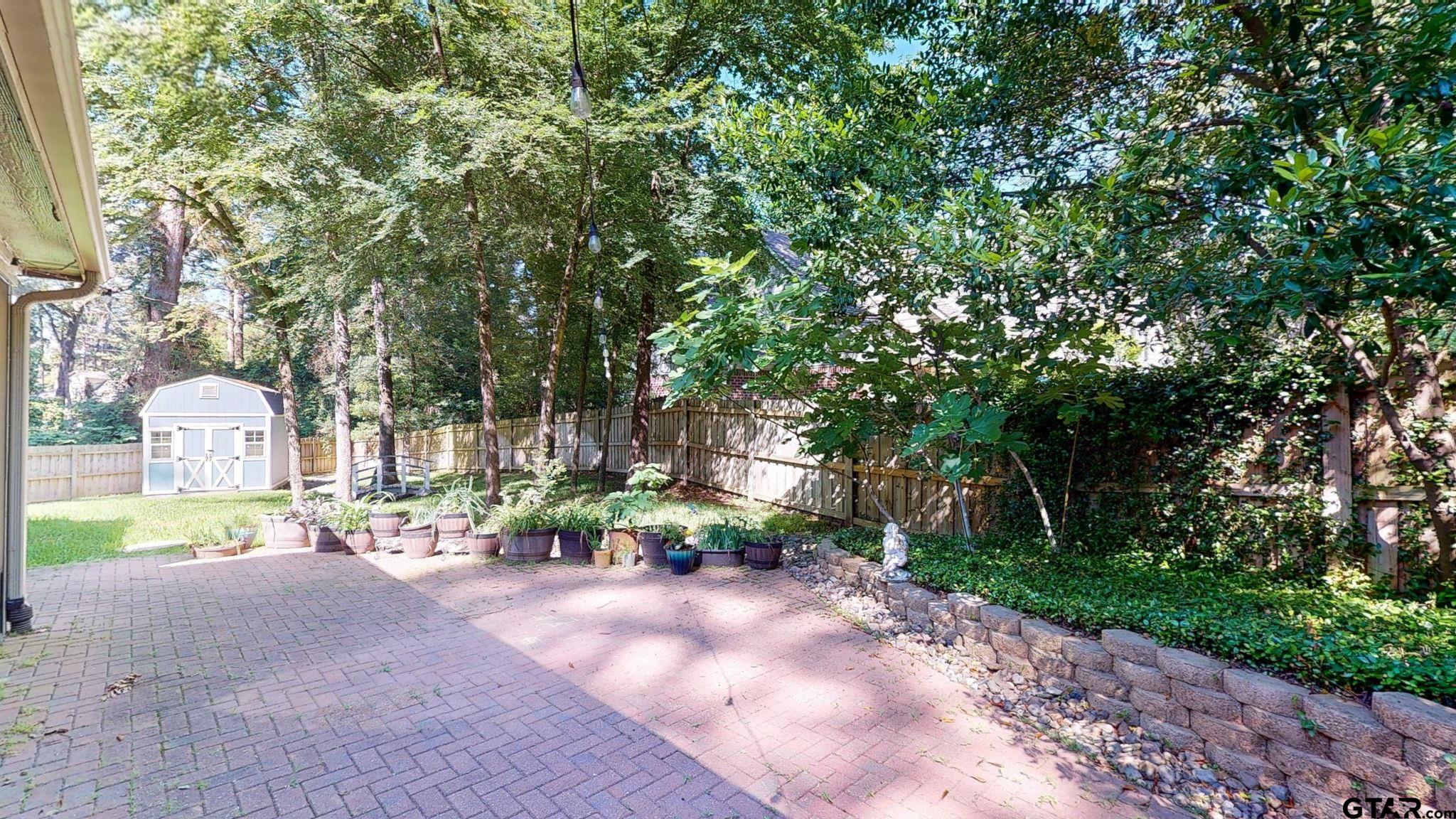 18488 Bluebird Circle