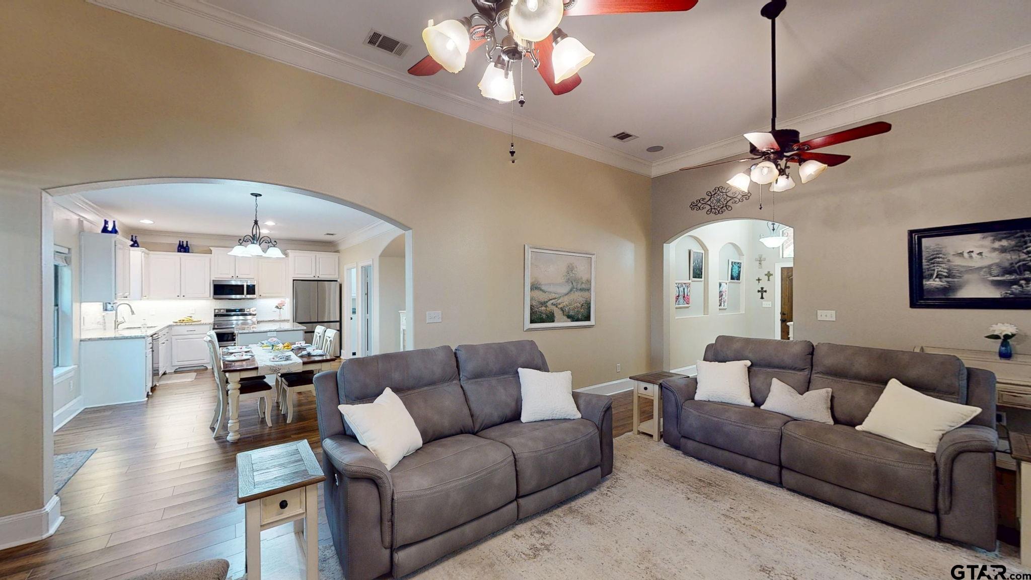 18488 Bluebird Circle